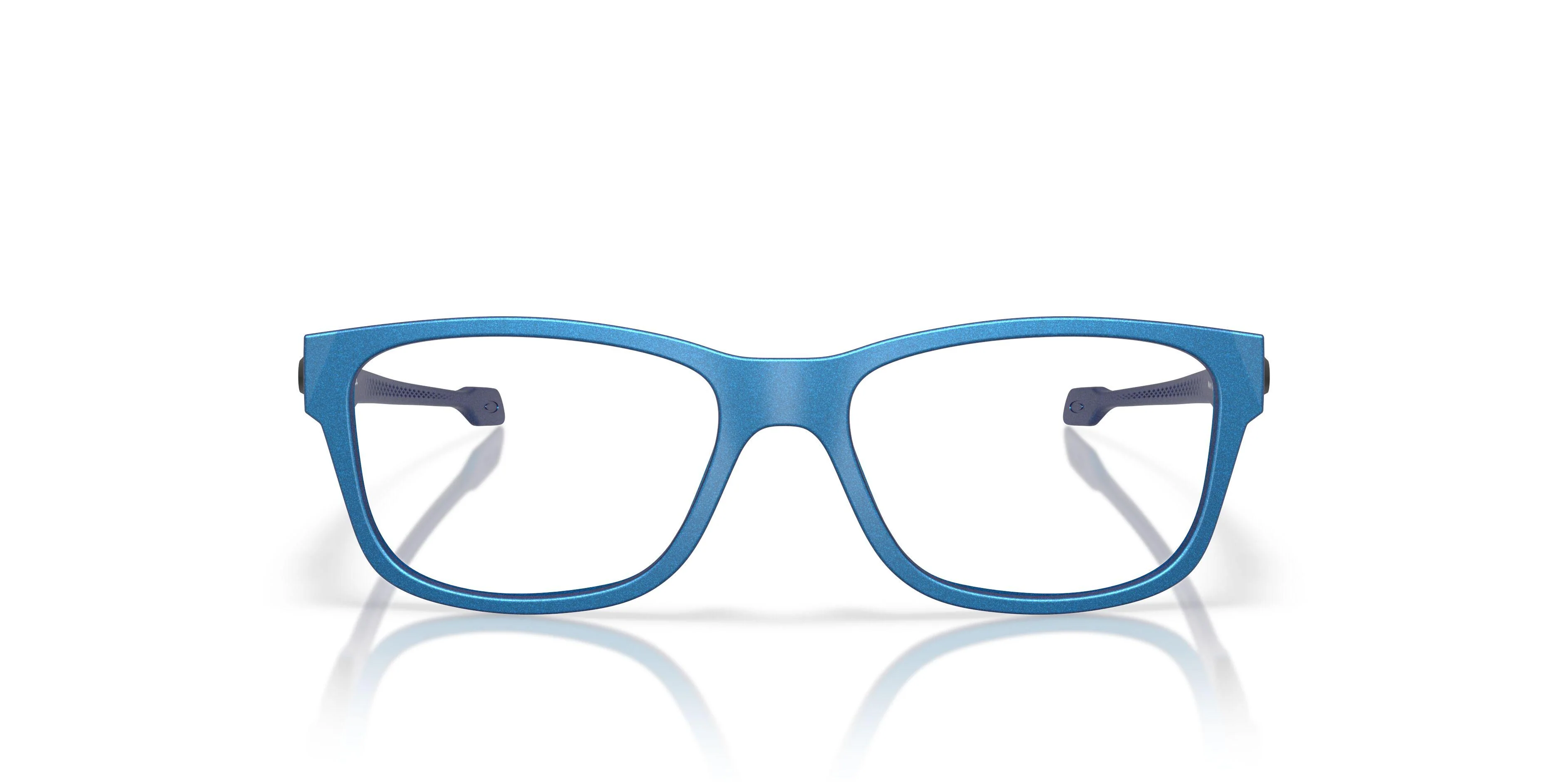 Oakley Top Level 8012 Eyeglasses - Image 14