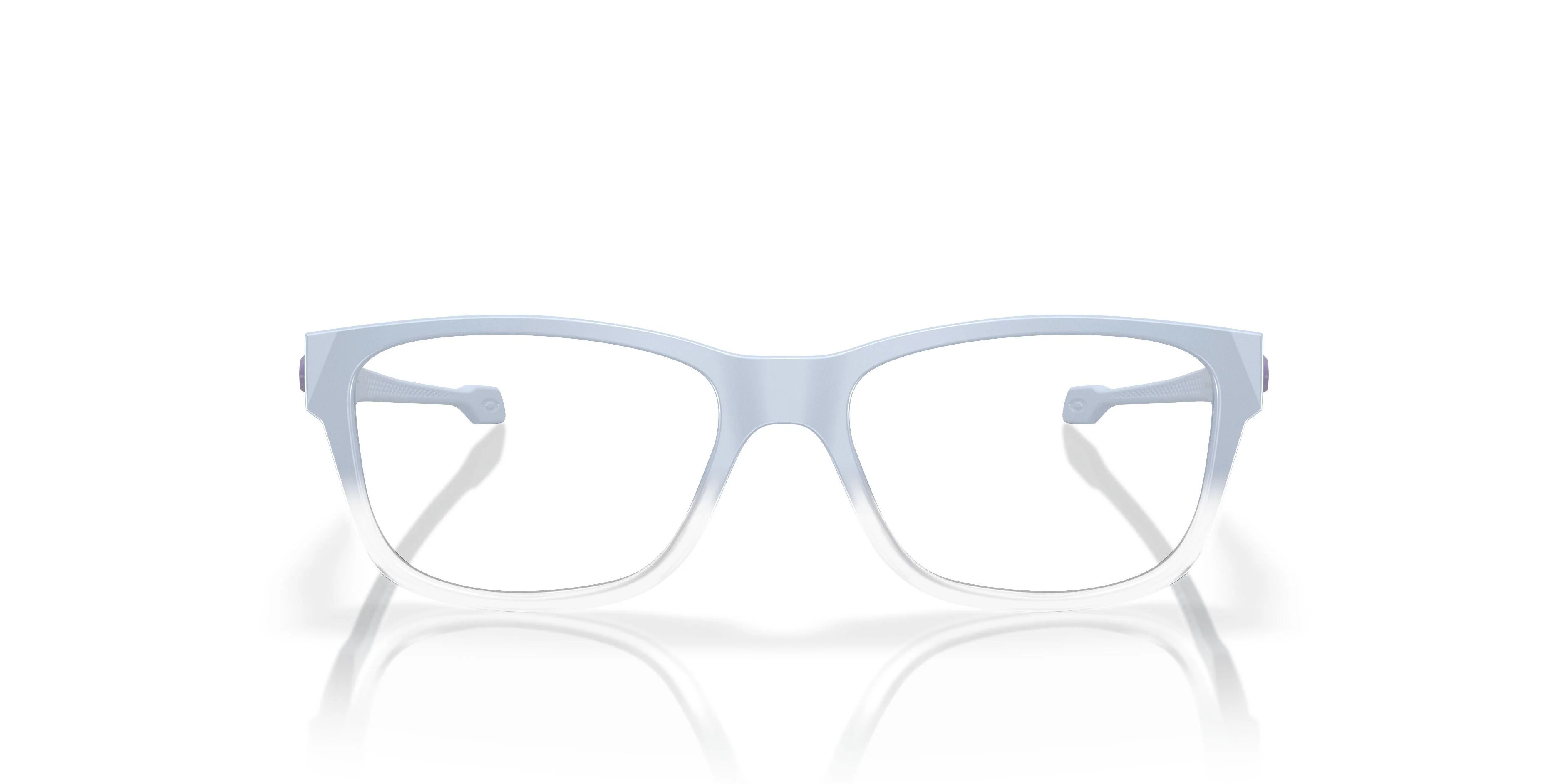 Oakley Top Level 8012 Eyeglasses - Image 30