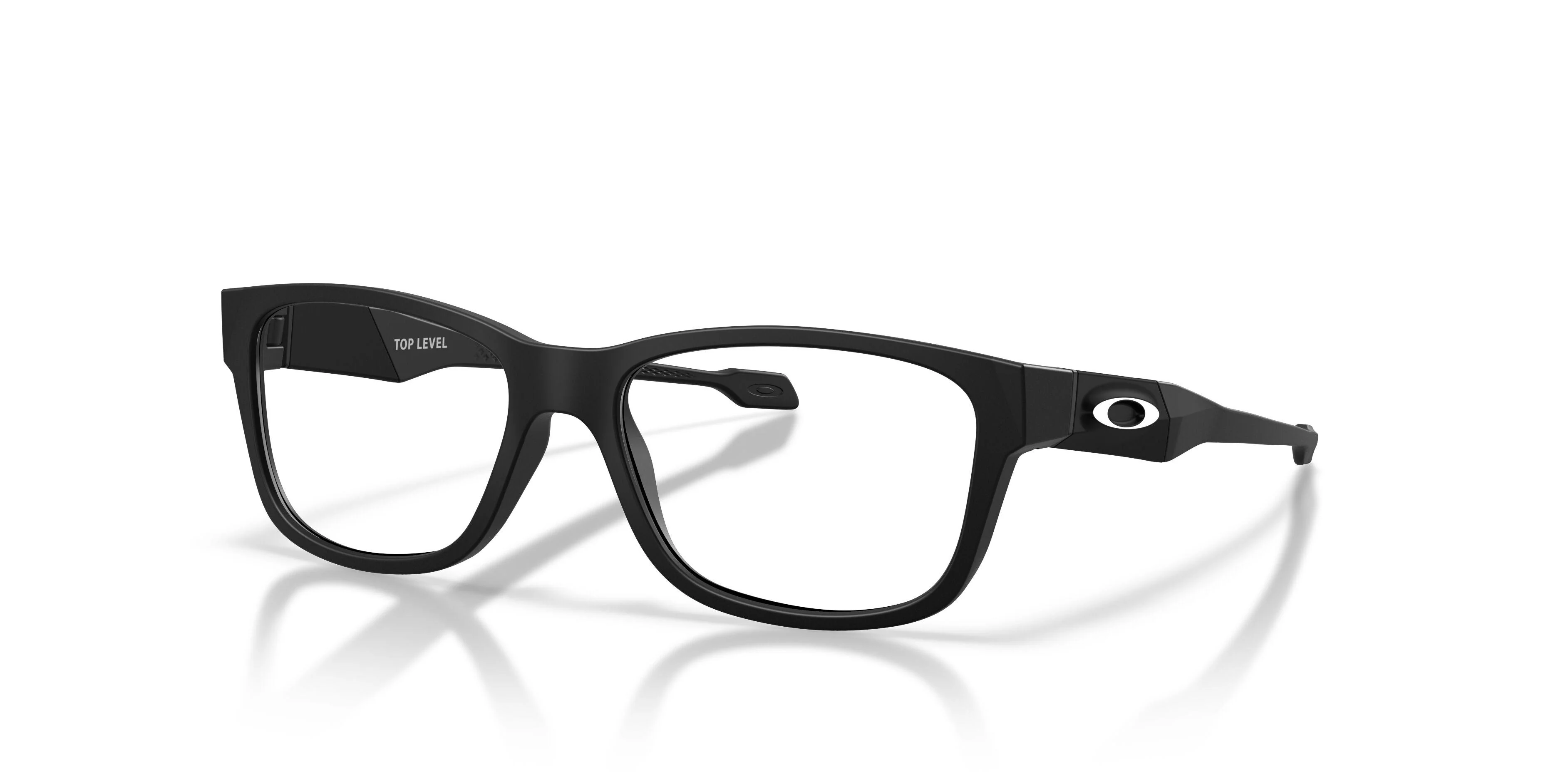 Oakley Top Level 8012 Eyeglasses - Image 40
