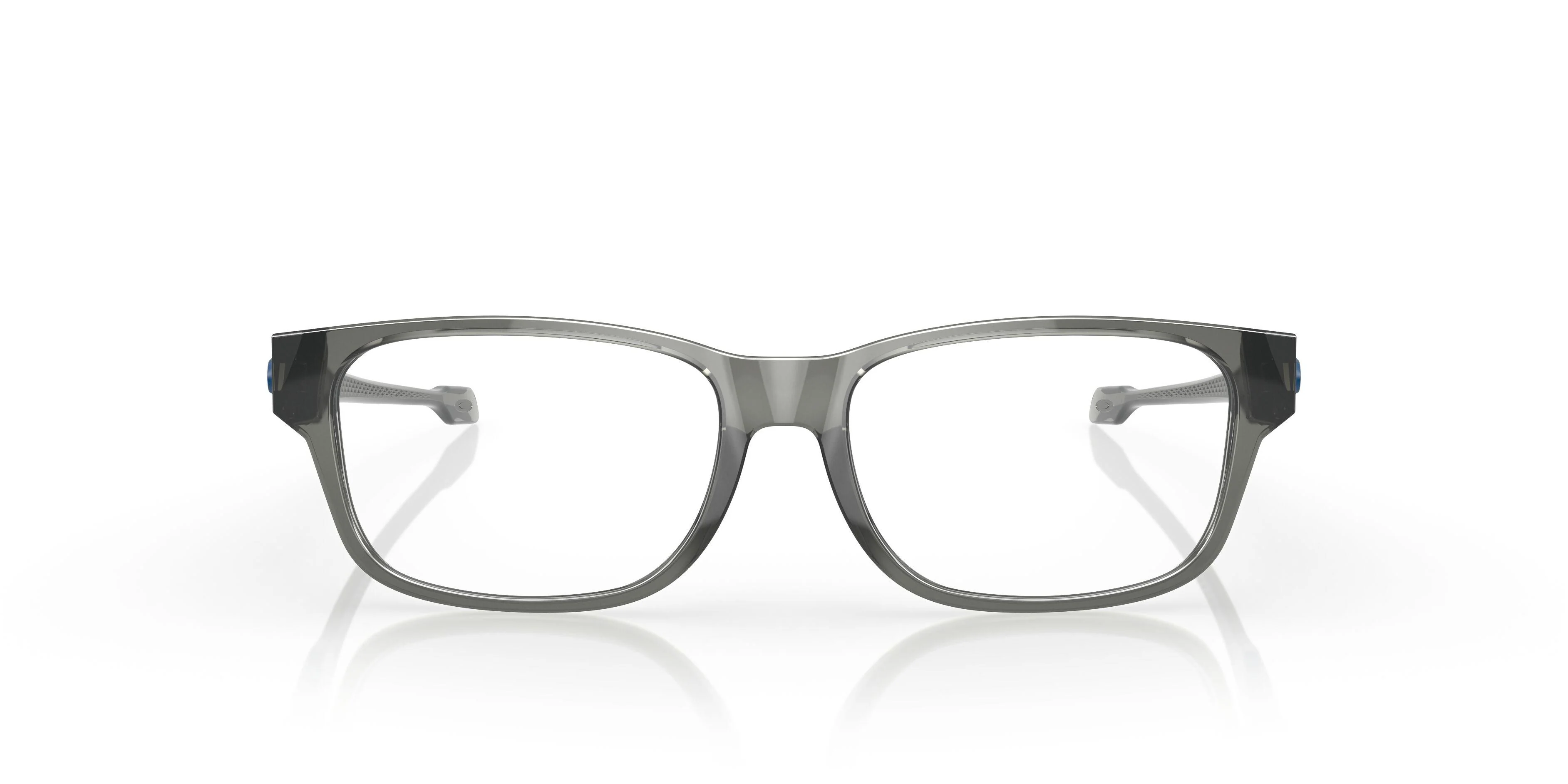 Oakley Top Level 8021A Eyeglasses - Image 11