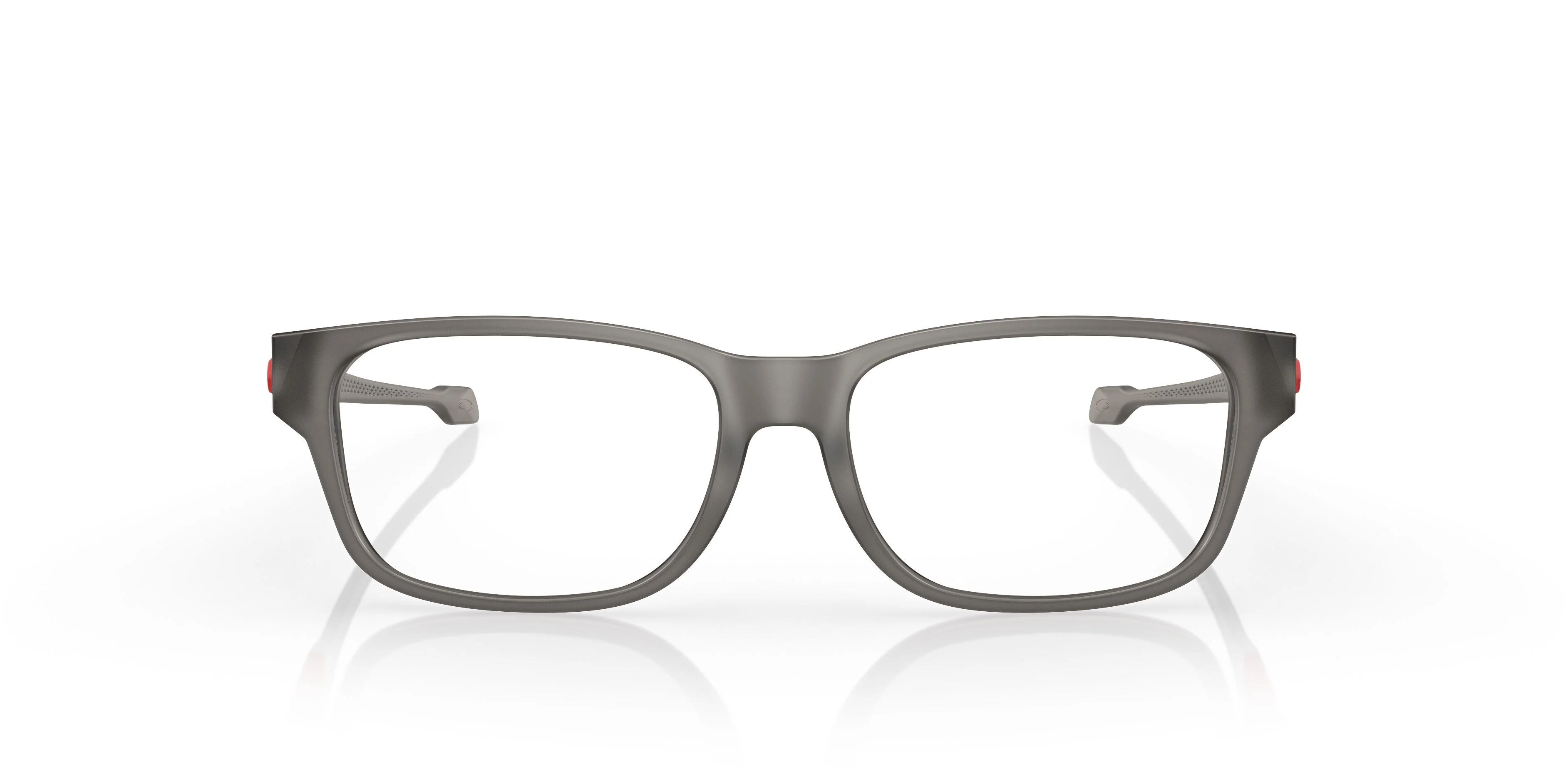 Oakley Top Level 8021A Eyeglasses - Image 27