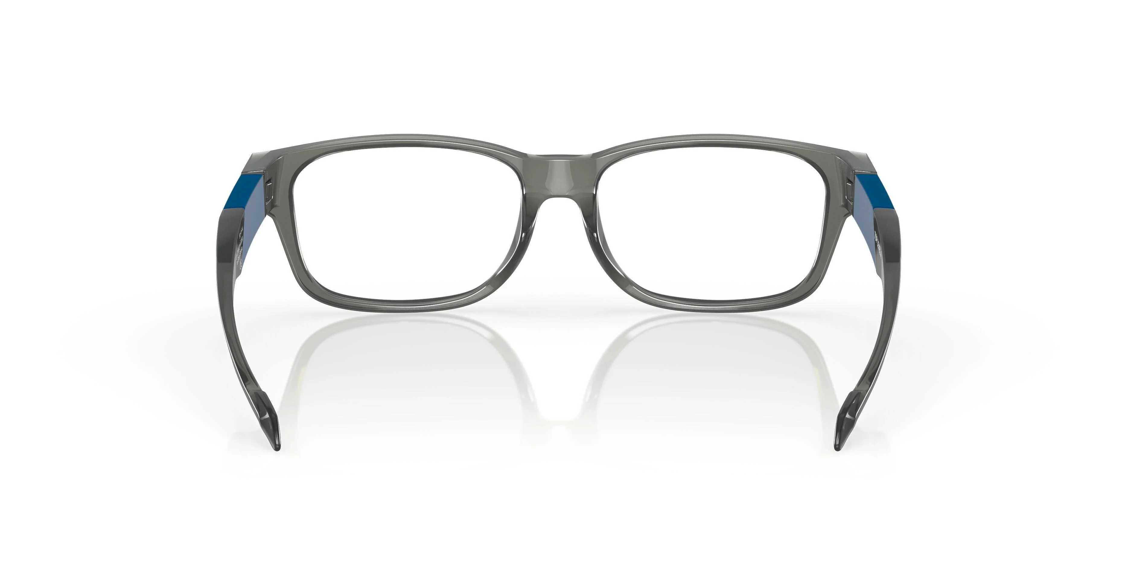Oakley Top Level 8021A Eyeglasses - Image 7