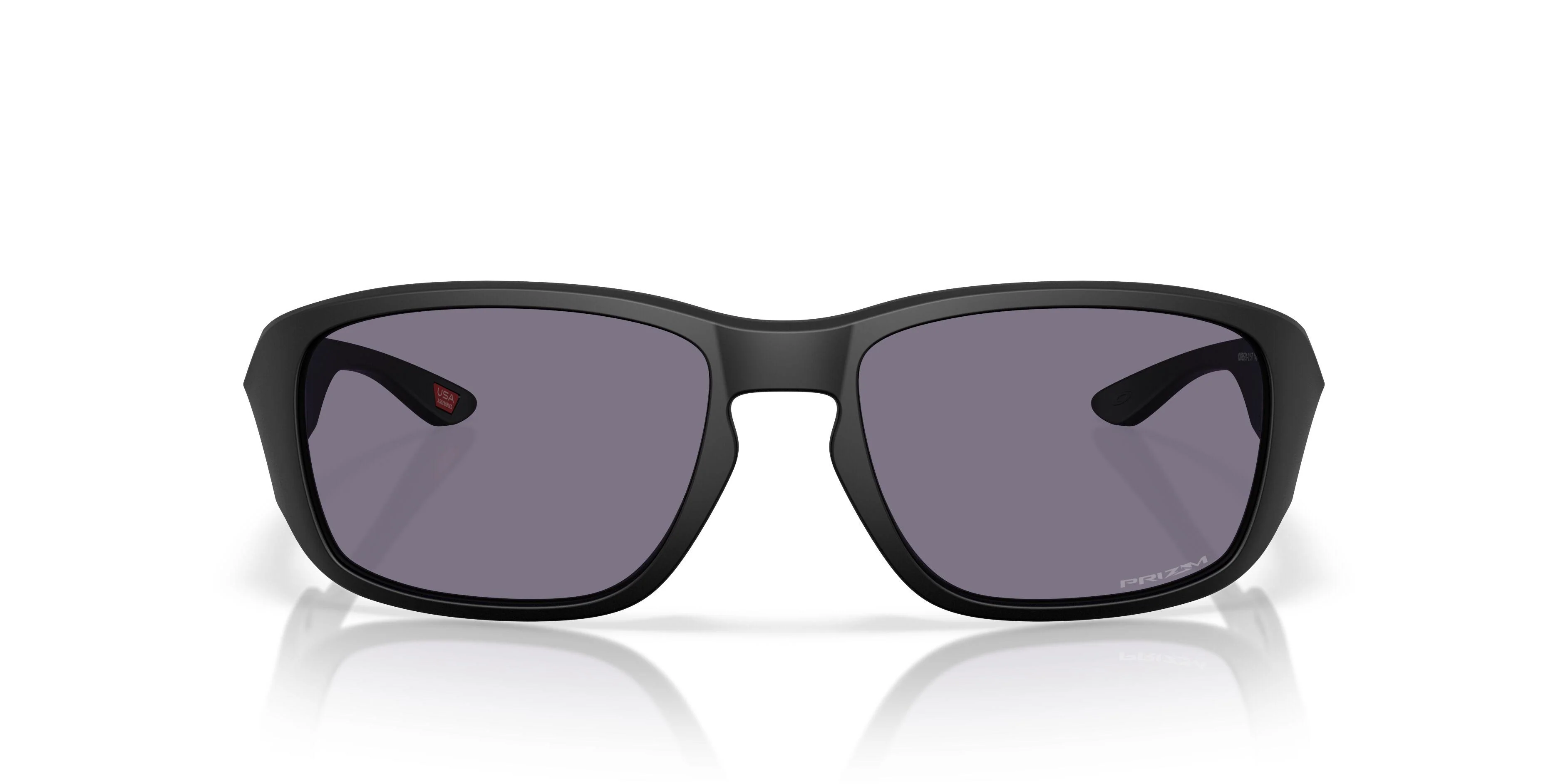 Oakley Tourniquet 9521 Sunglasses - Image 14