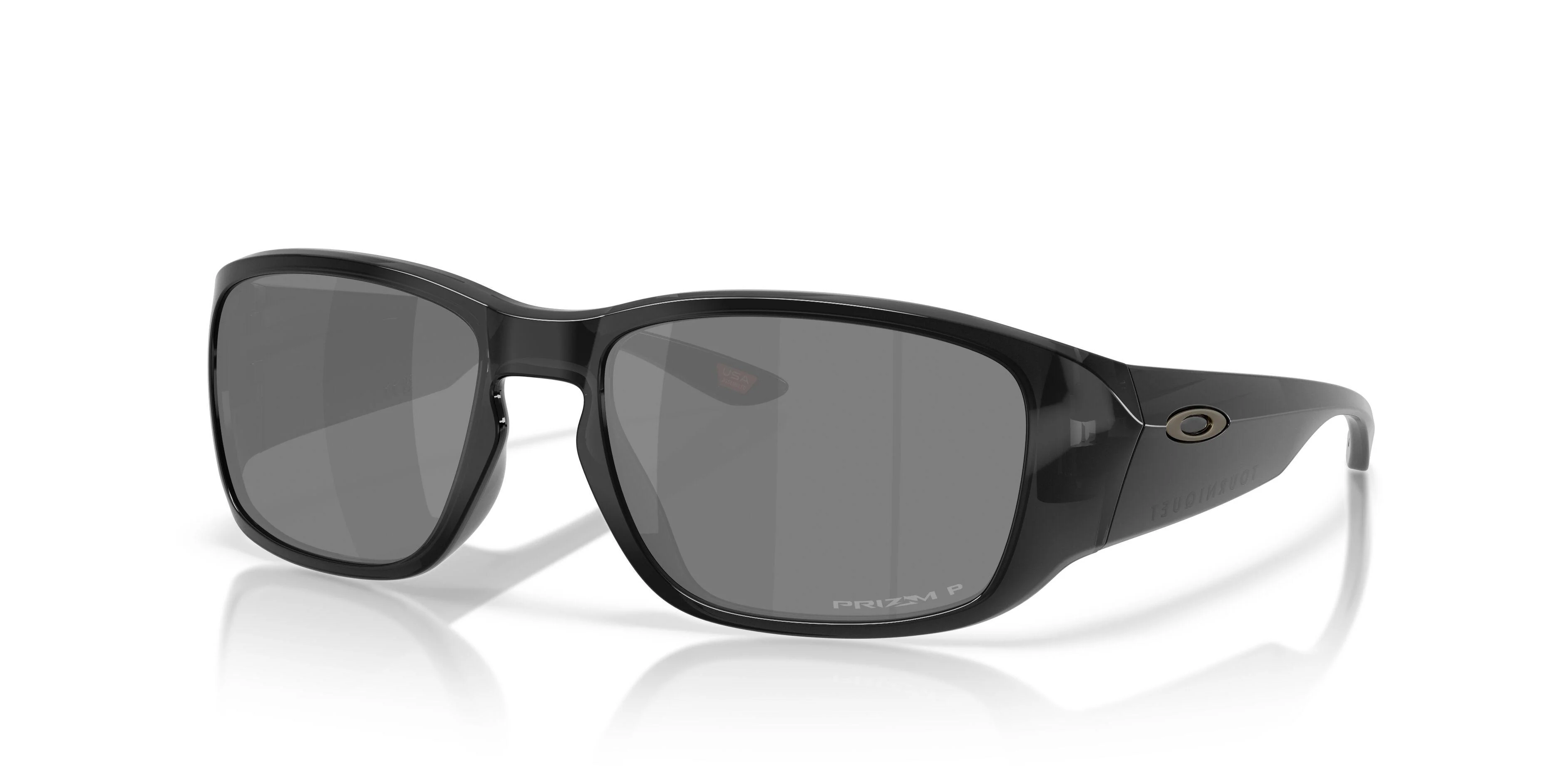 Oakley Tourniquet 9521 Sunglasses - Image 16
