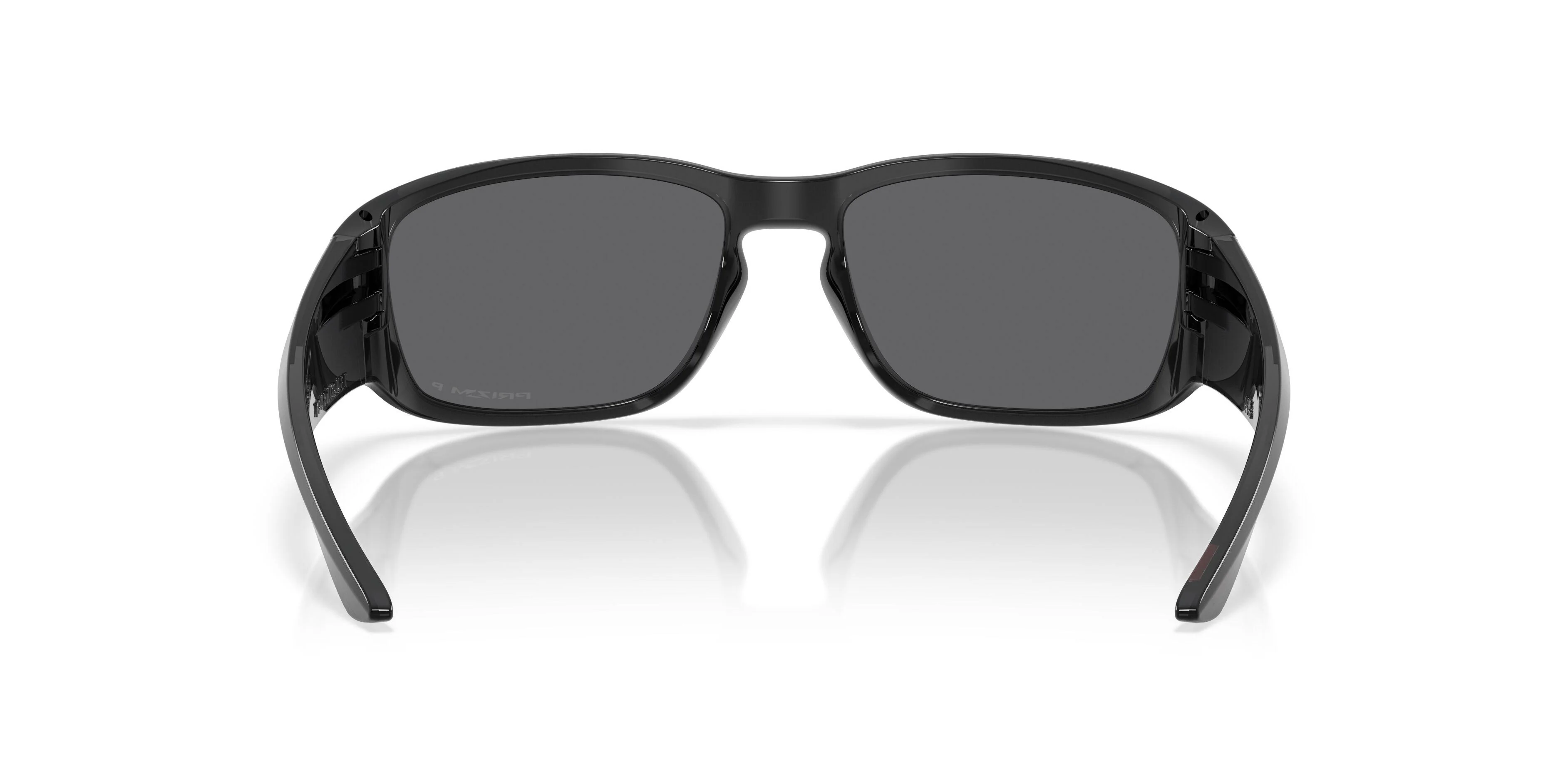 Oakley Tourniquet 9521 Sunglasses - Image 18