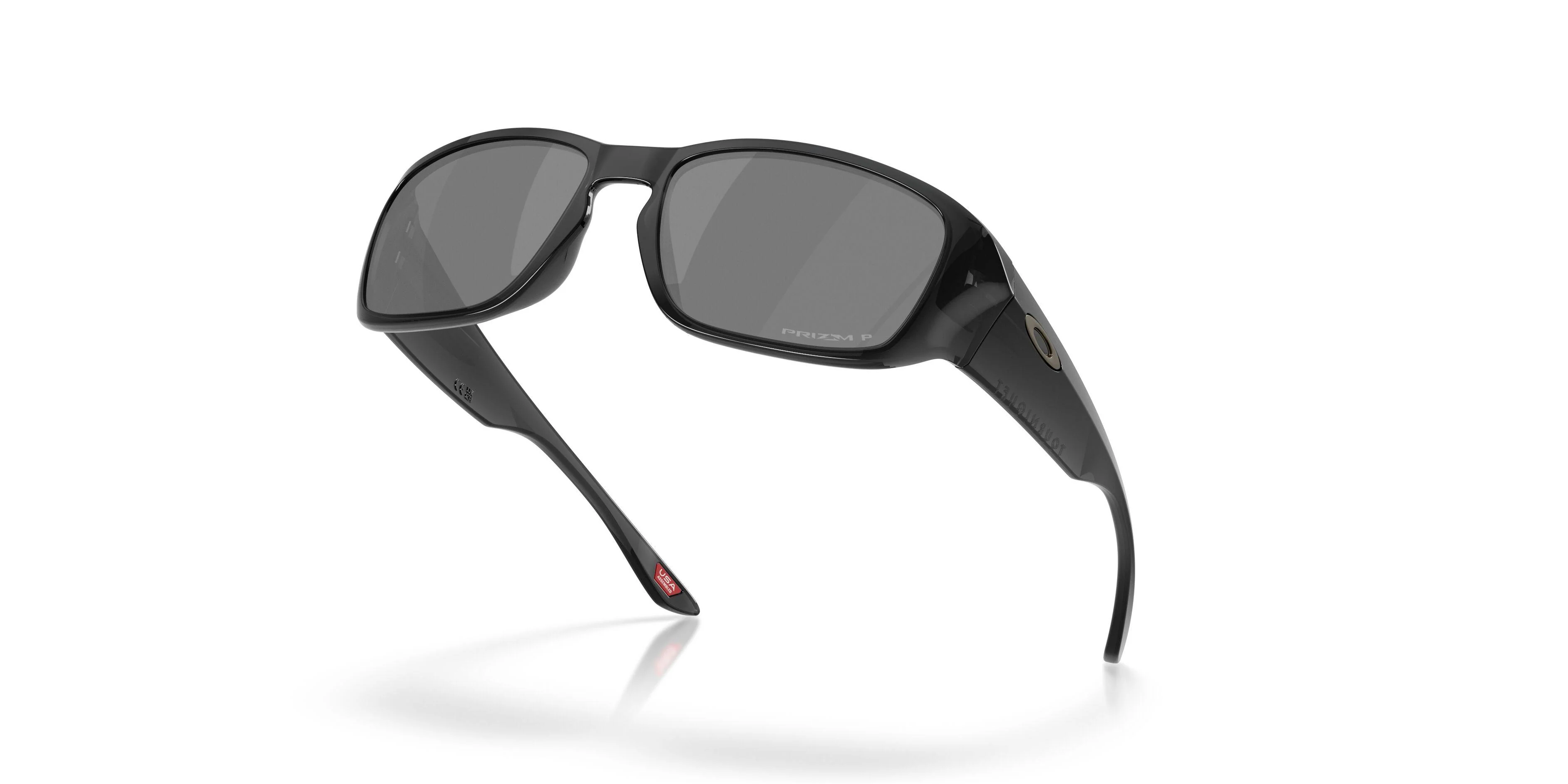 Oakley Tourniquet 9521 Sunglasses - Image 19