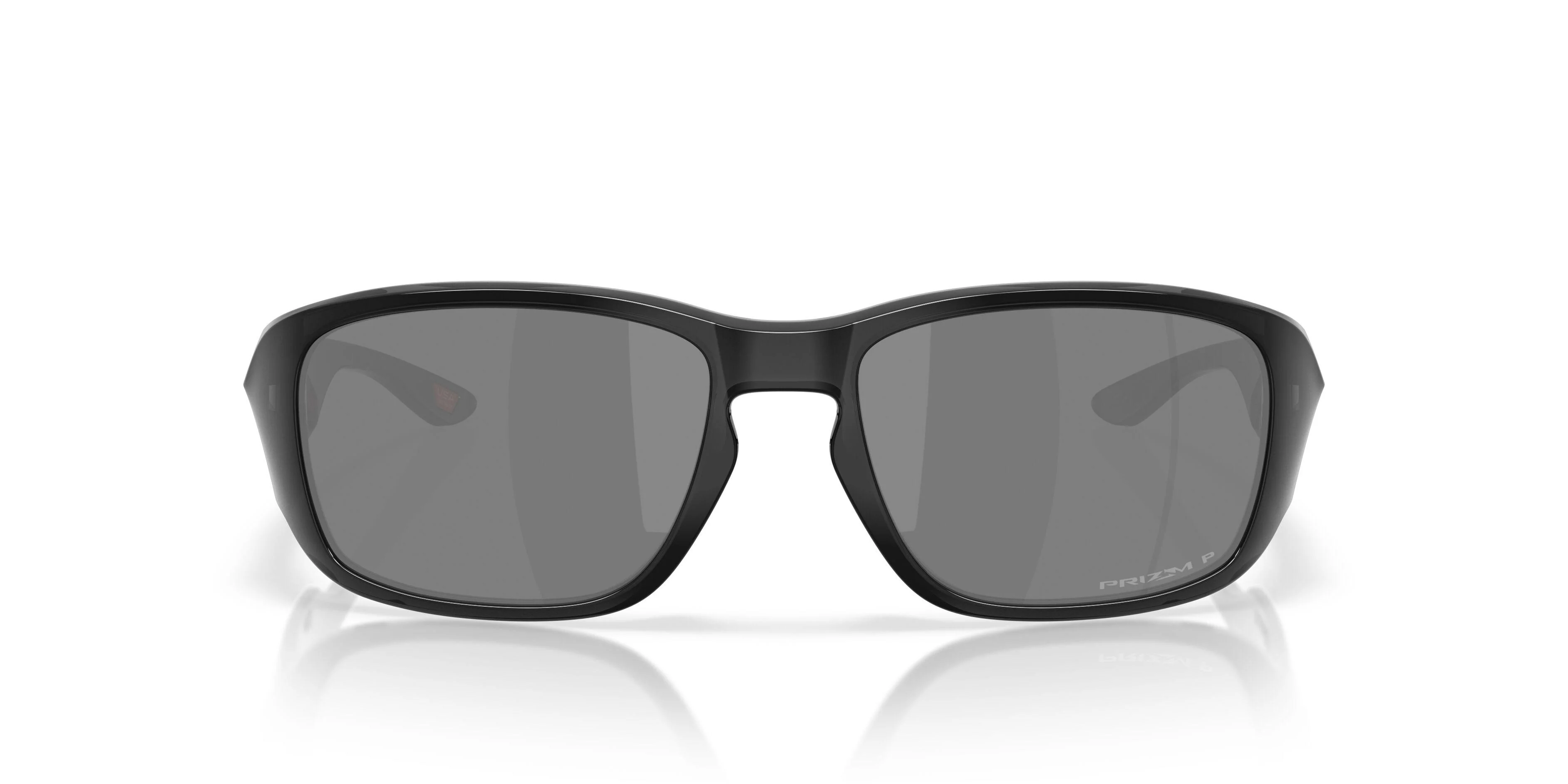 Oakley Tourniquet 9521 Sunglasses - Image 22