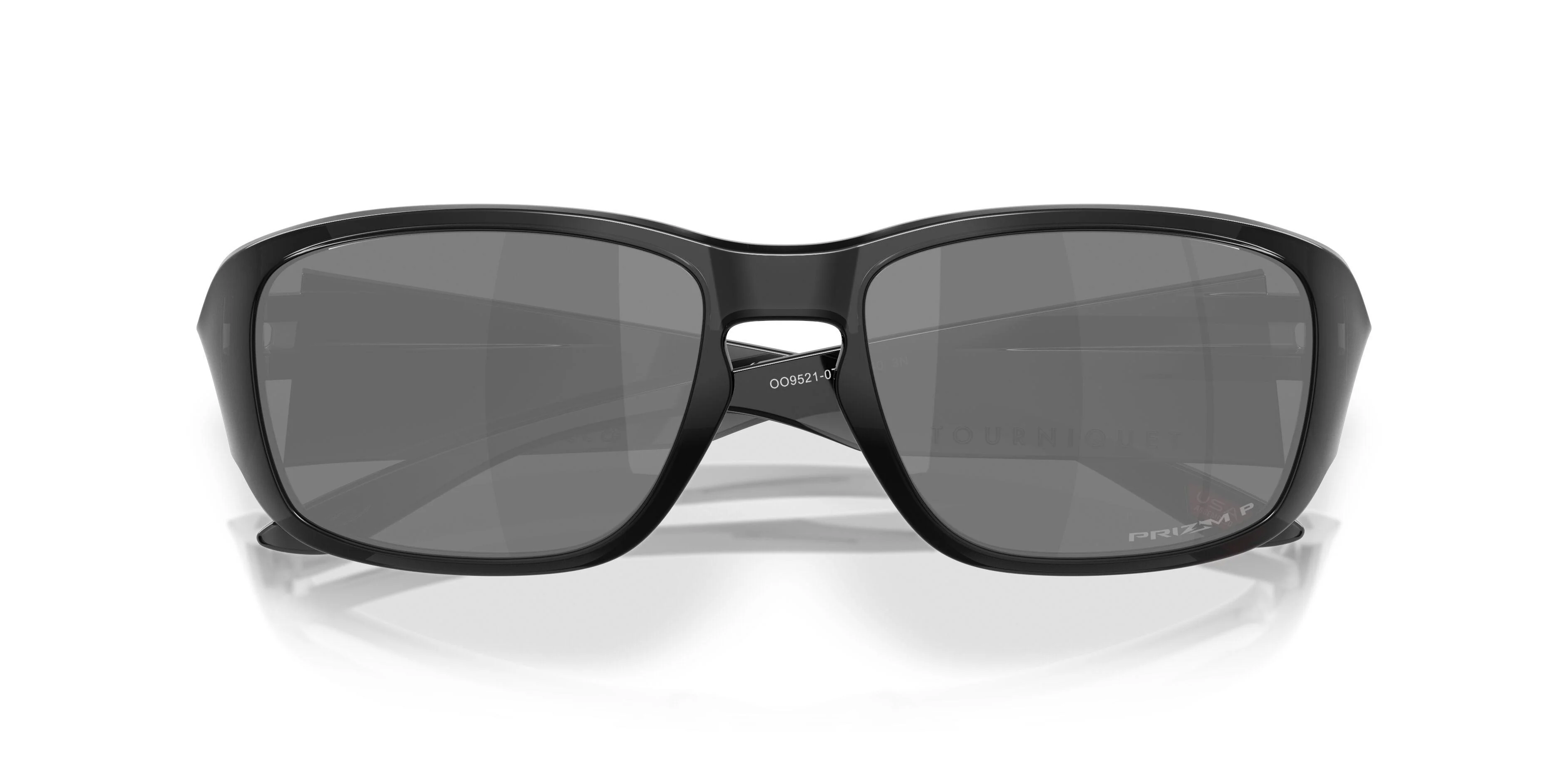 Oakley Tourniquet 9521 Sunglasses - Image 23