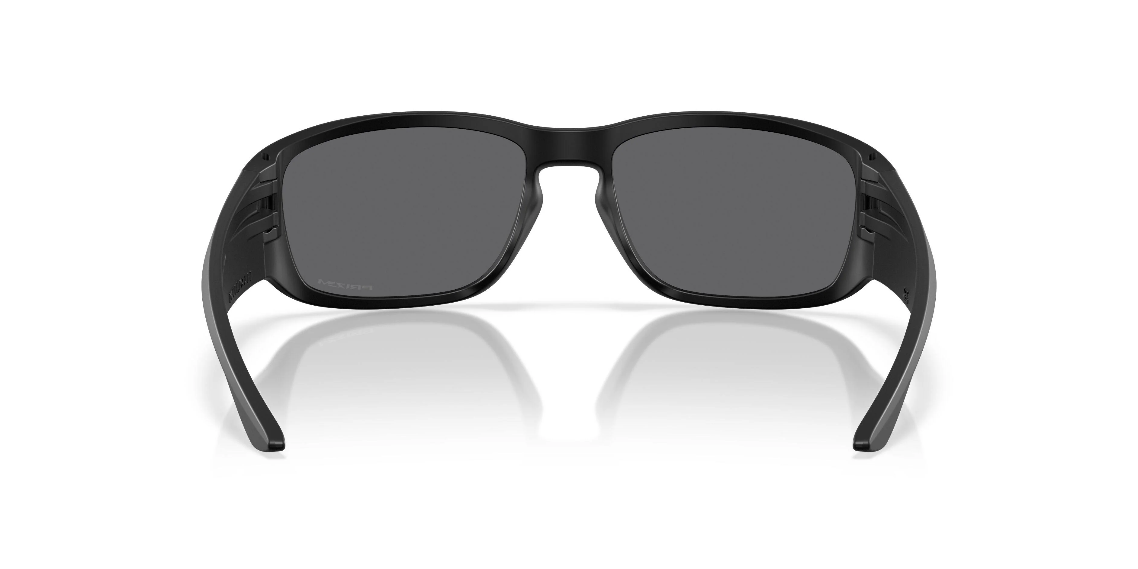 Oakley Tourniquet 9521 Sunglasses - Image 26