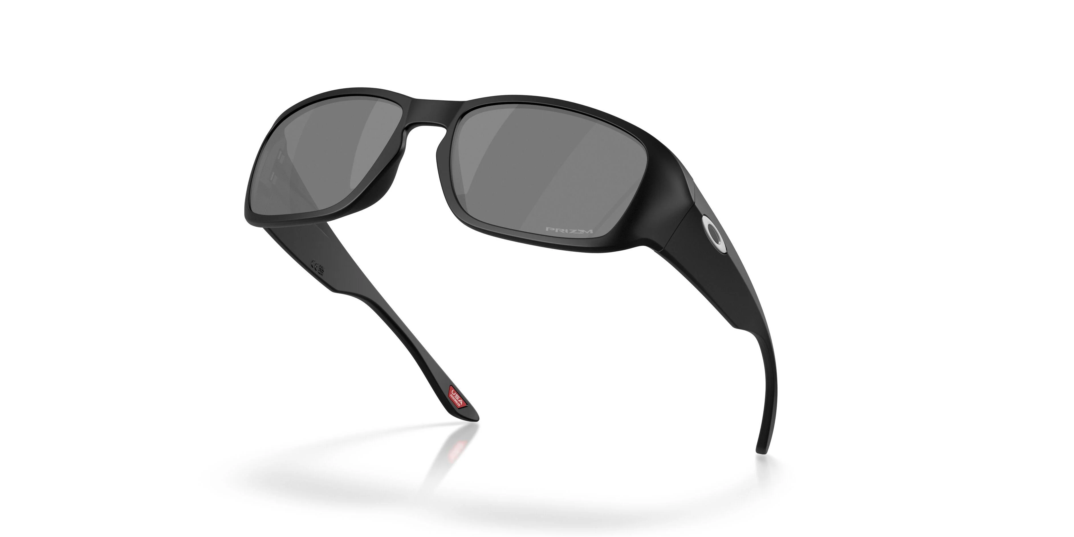 Oakley Tourniquet 9521 Sunglasses - Image 27