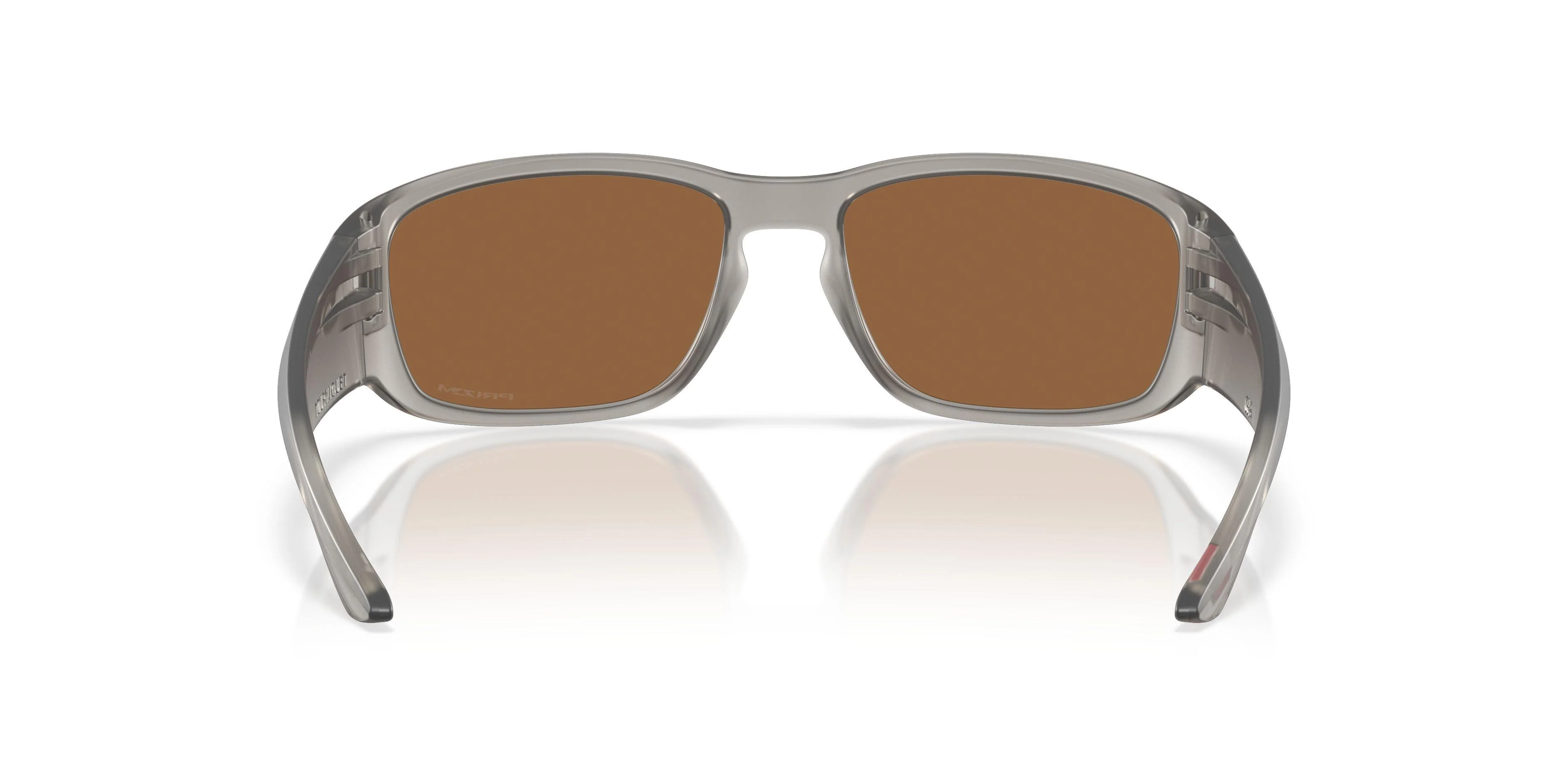 Oakley Tourniquet 9521 Sunglasses - Image 34