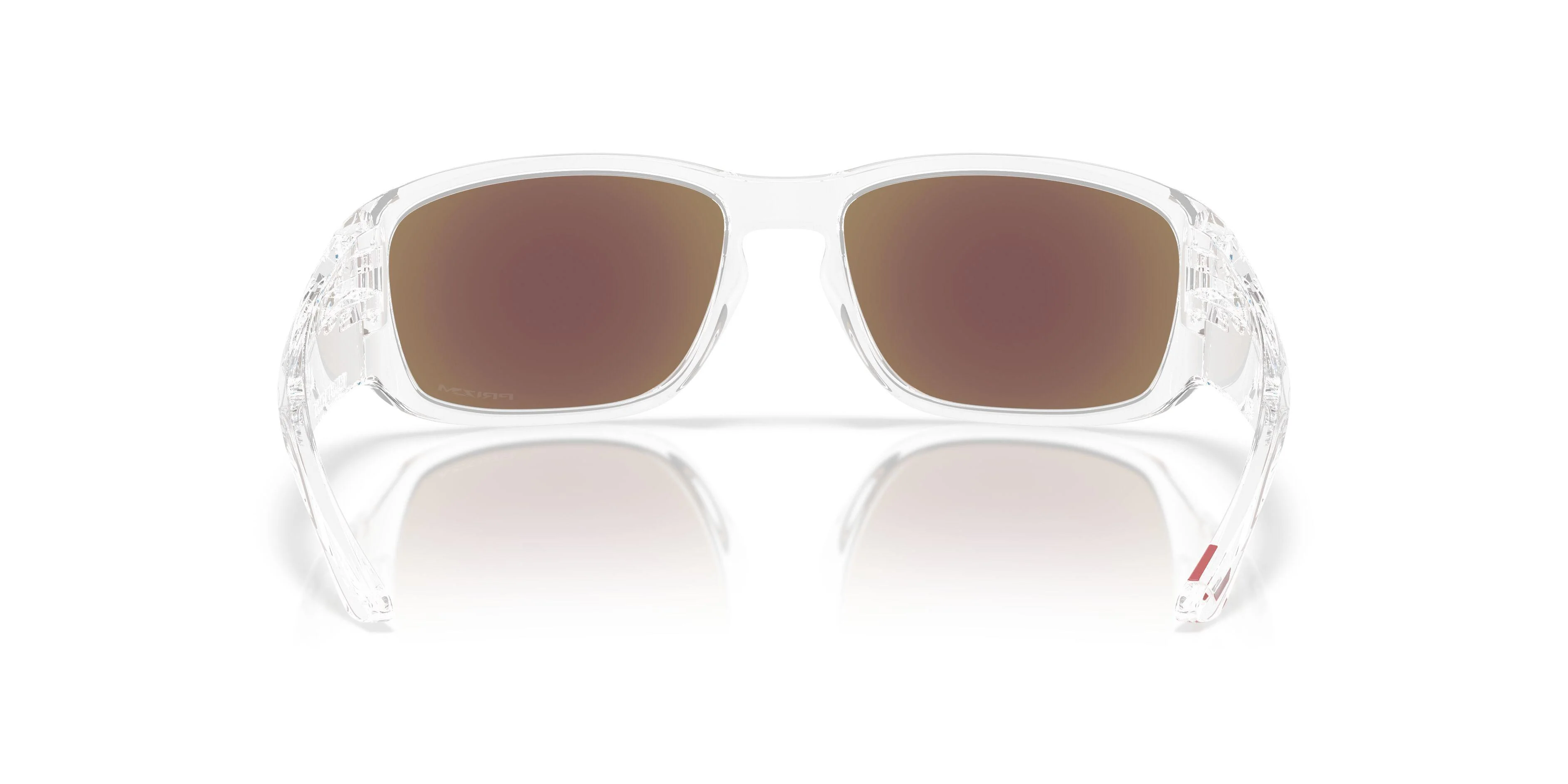 Oakley Tourniquet 9521 Sunglasses - Image 50