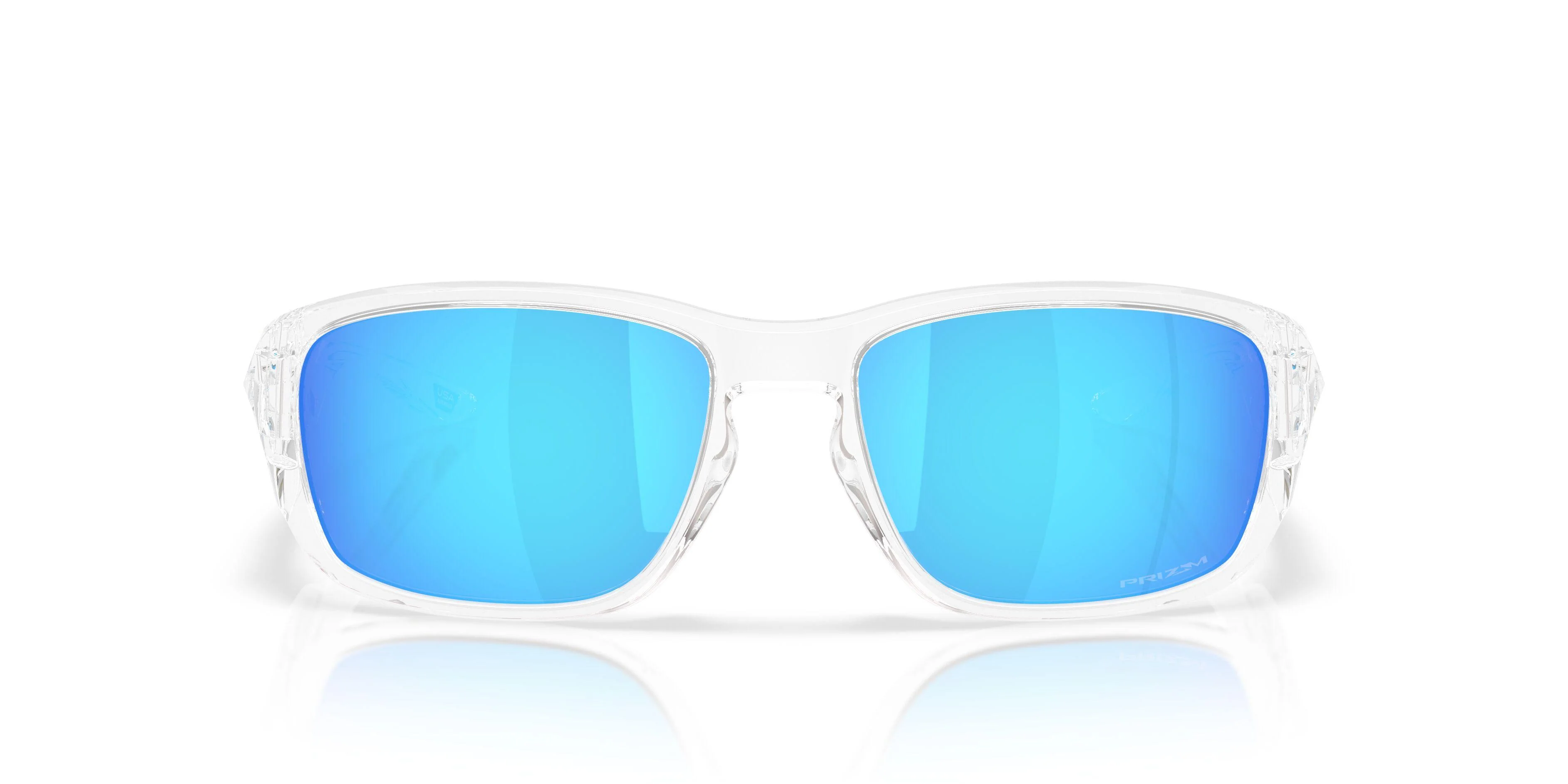 Oakley Tourniquet 9521 Sunglasses - Image 54