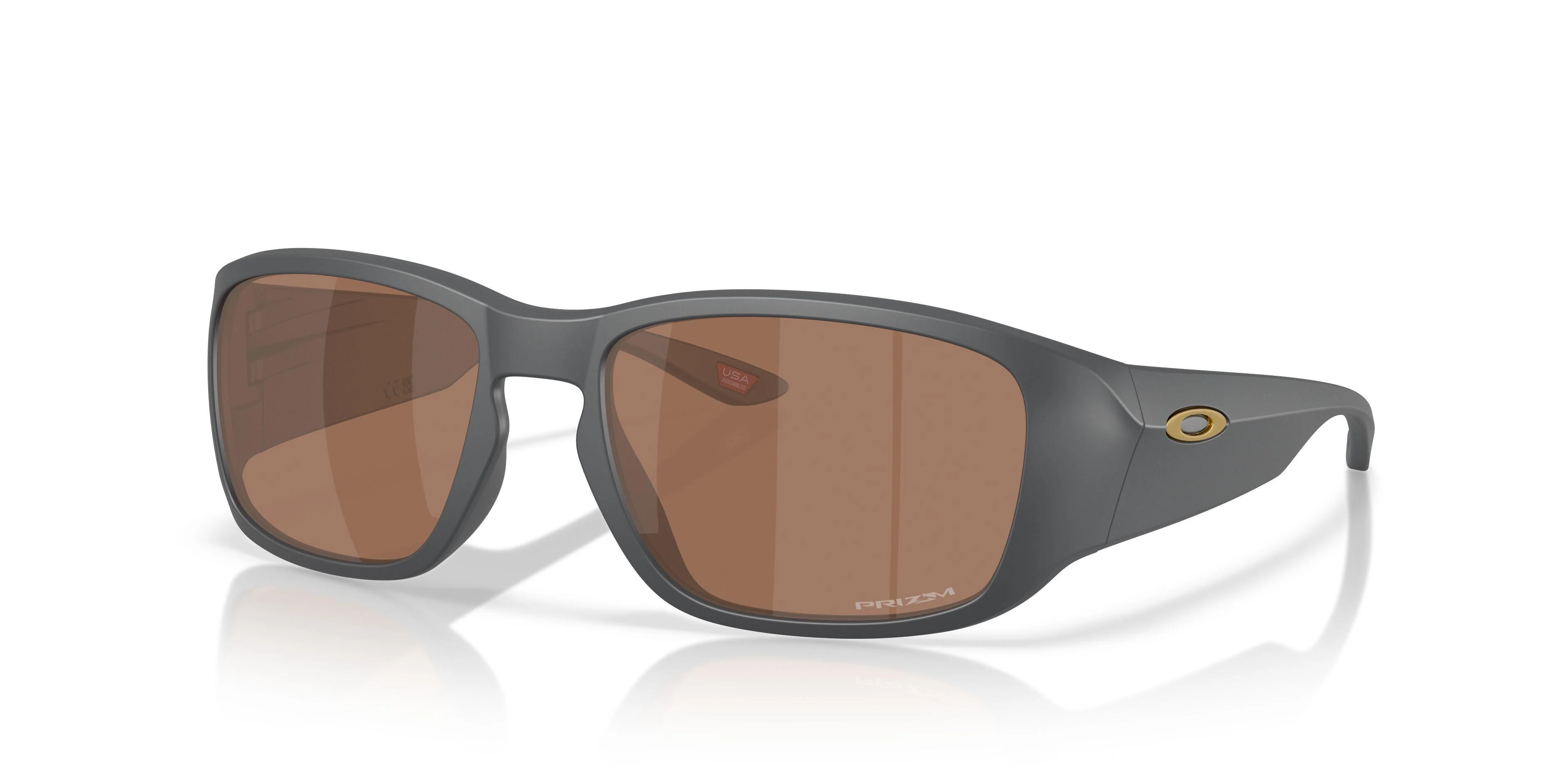 Oakley Tourniquet 9521 Sunglasses - Image 56