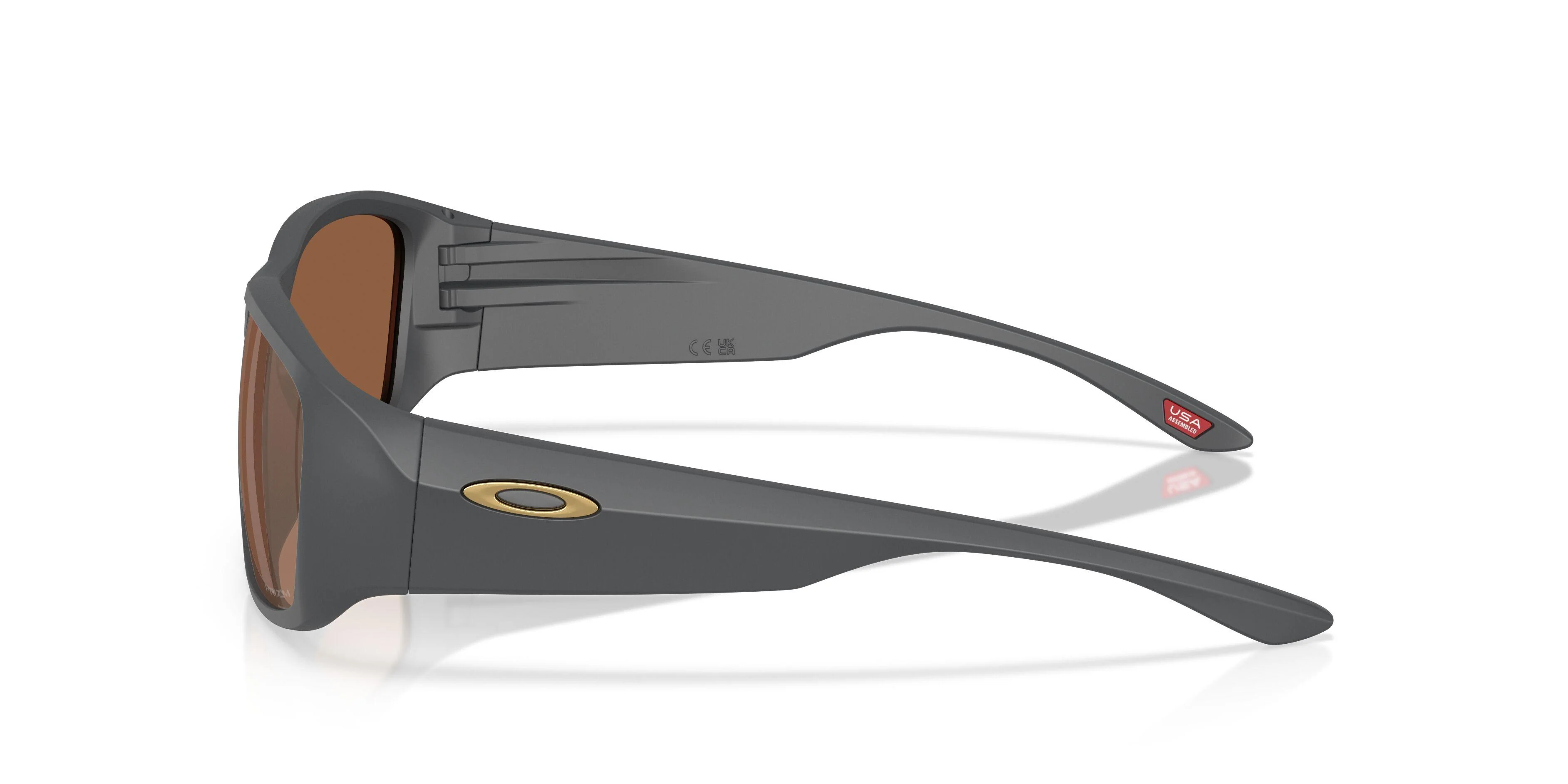 Oakley Tourniquet 9521 Sunglasses - Image 57