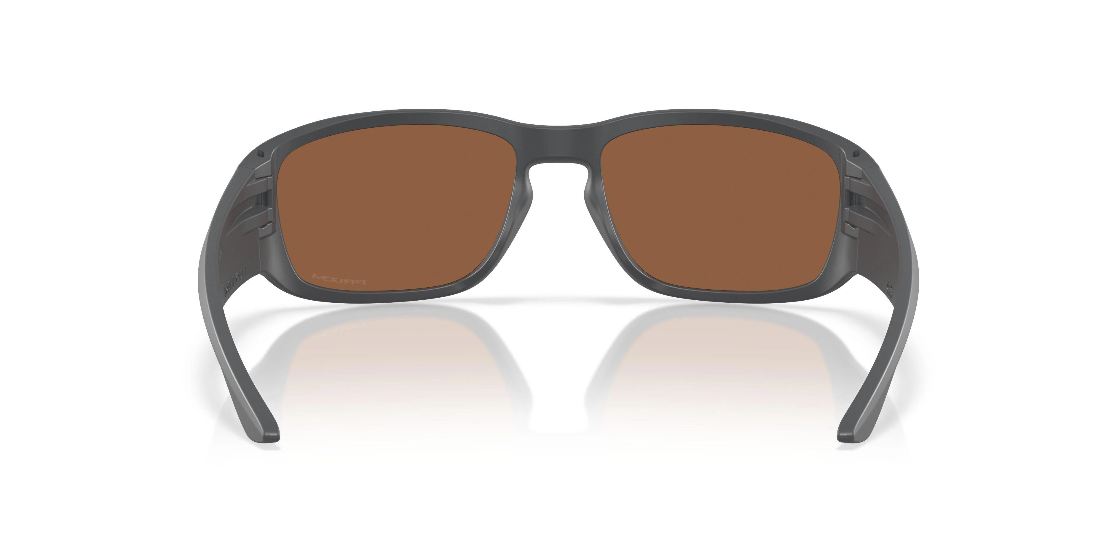 Oakley Tourniquet 9521 Sunglasses - Image 58