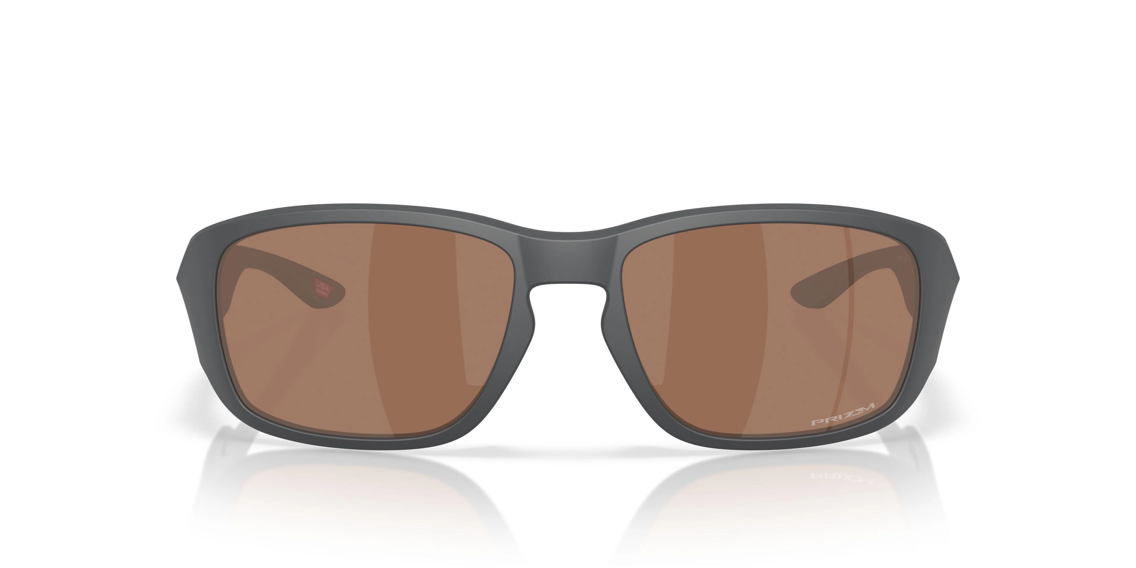 Oakley Tourniquet 9521 Sunglasses - Image 62