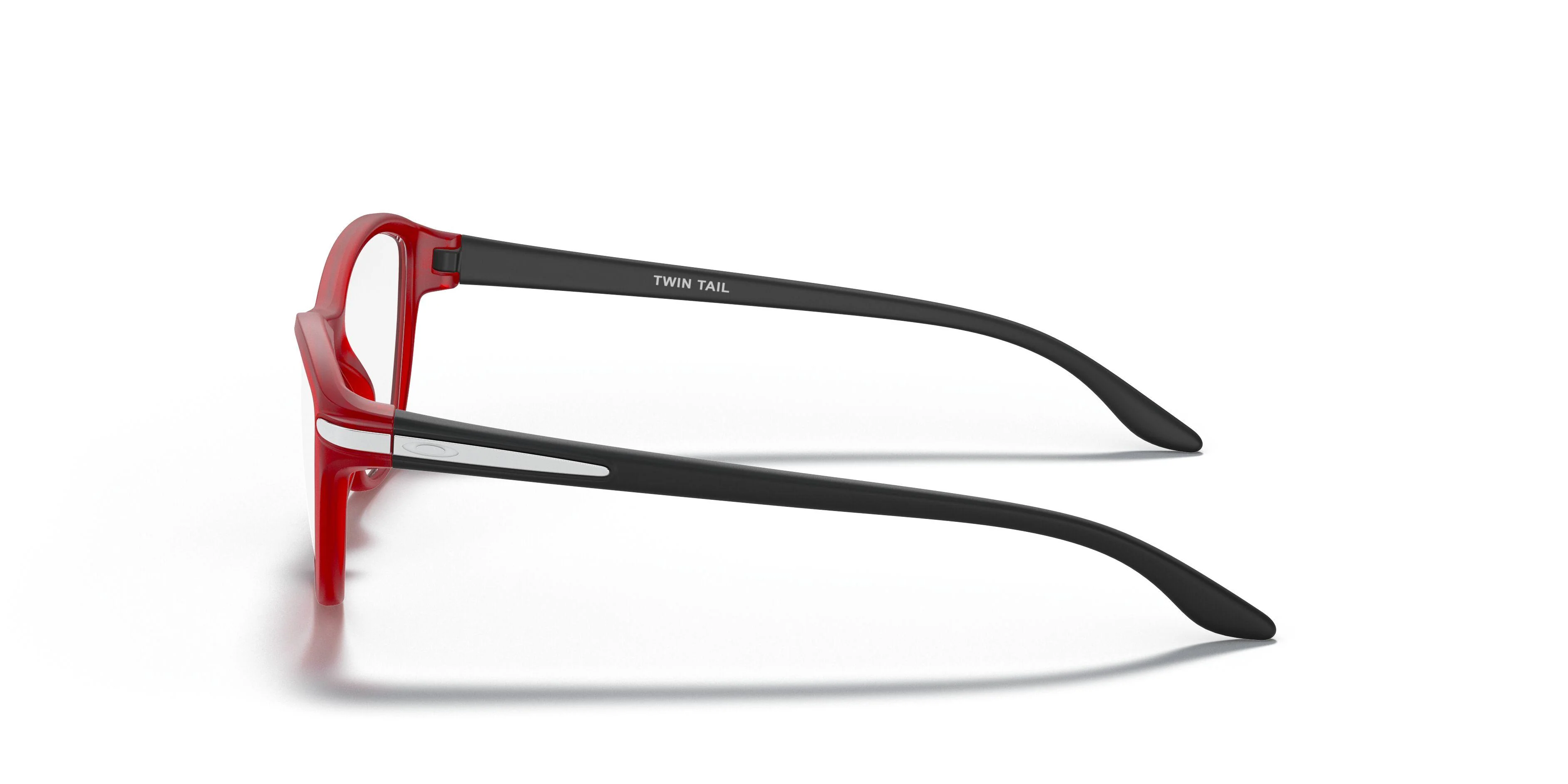 Oakley Twin Tail 8008 Eyeglasses - Image 20