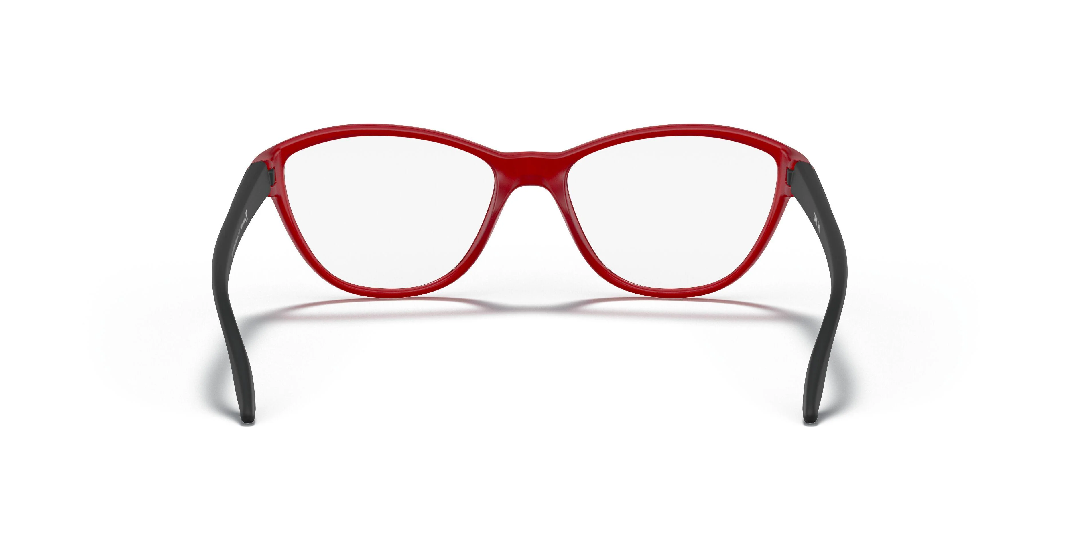 Oakley Twin Tail 8008 Eyeglasses - Image 21