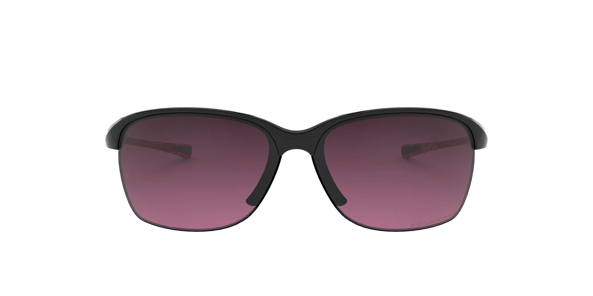 Oakley Unstoppable 9191 Sunglasses - Image 2