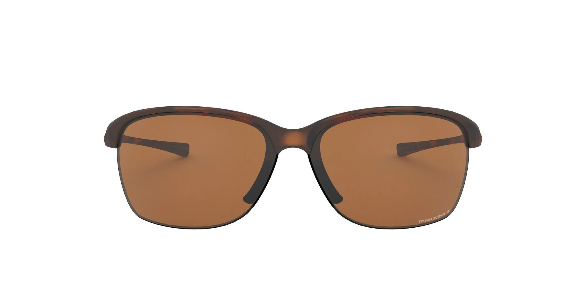 Oakley Unstoppable 9191 Sunglasses - Image 3