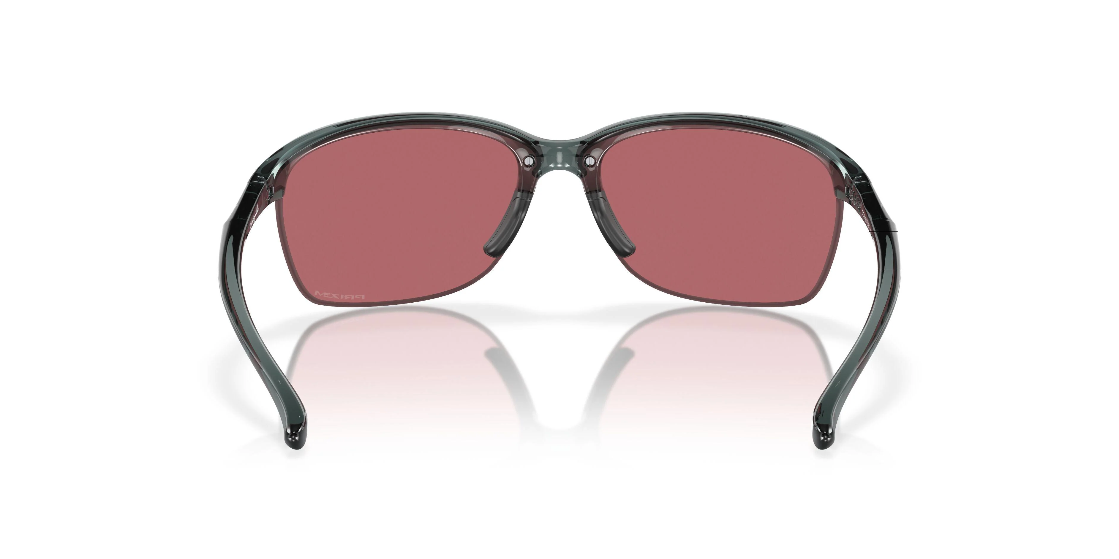 Oakley Unstoppable 9191 Sunglasses - Image 43
