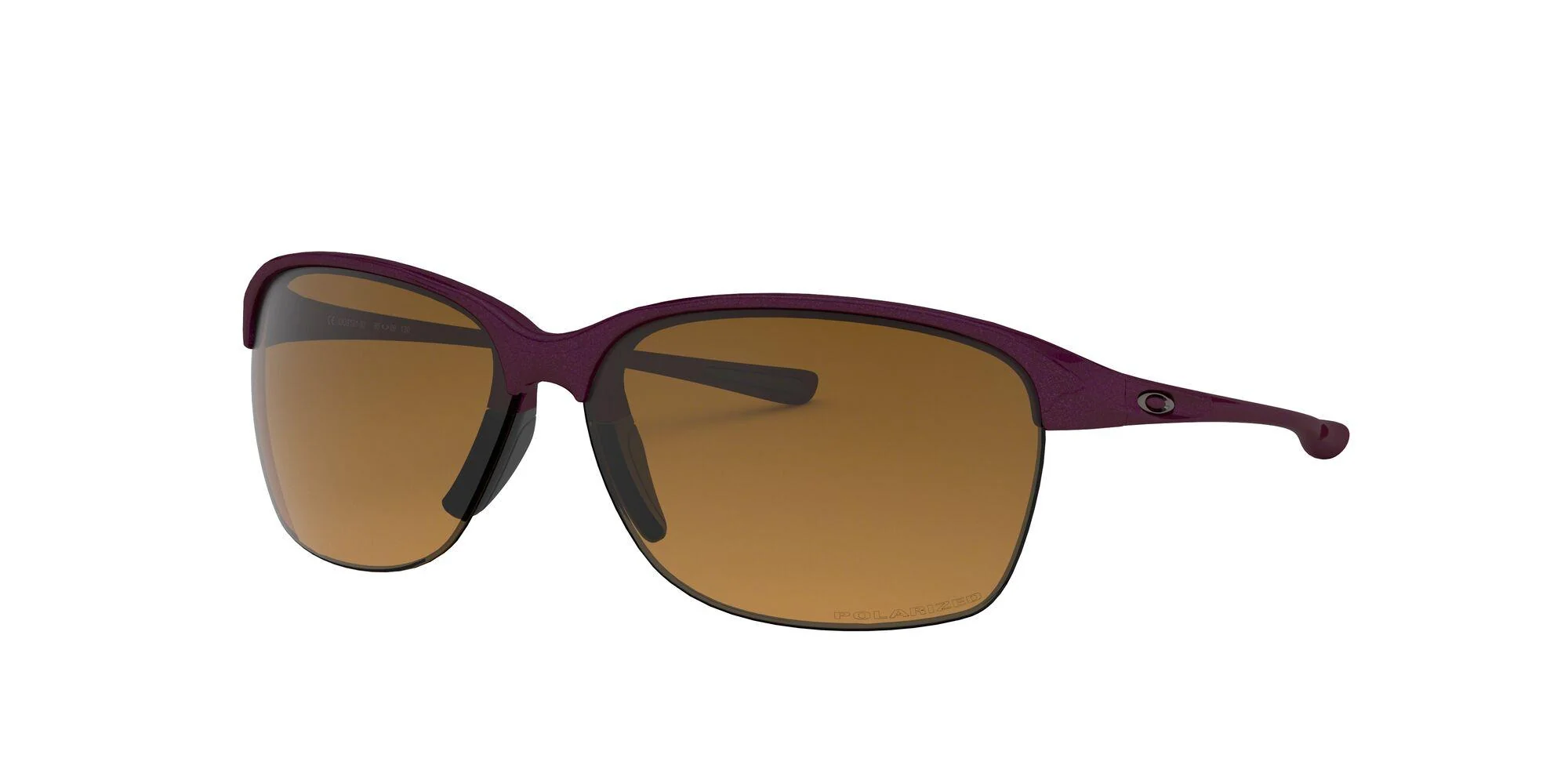 Oakley Unstoppable 9191 Sunglasses - Image 6