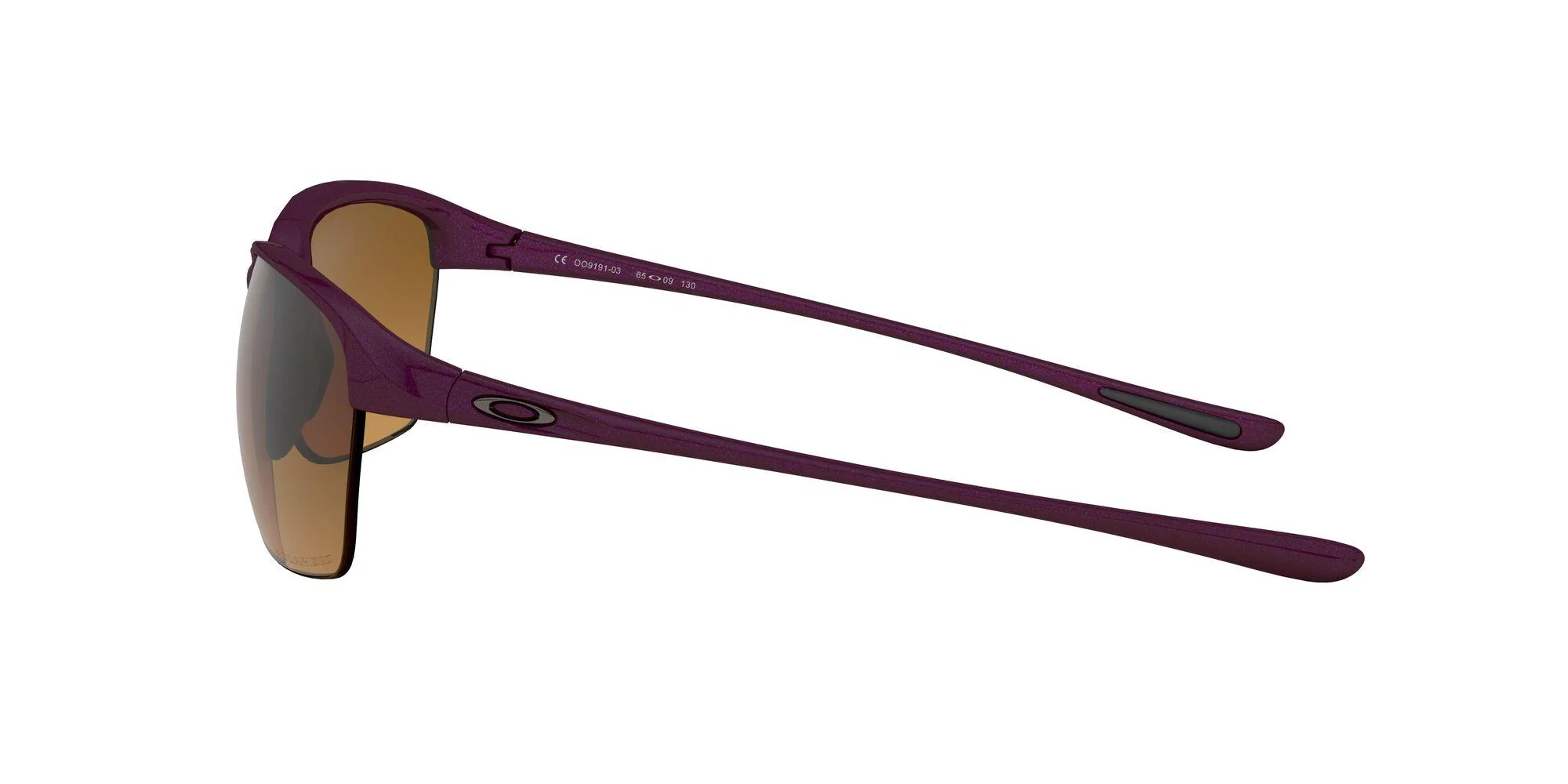Oakley Unstoppable 9191 Sunglasses - Image 8