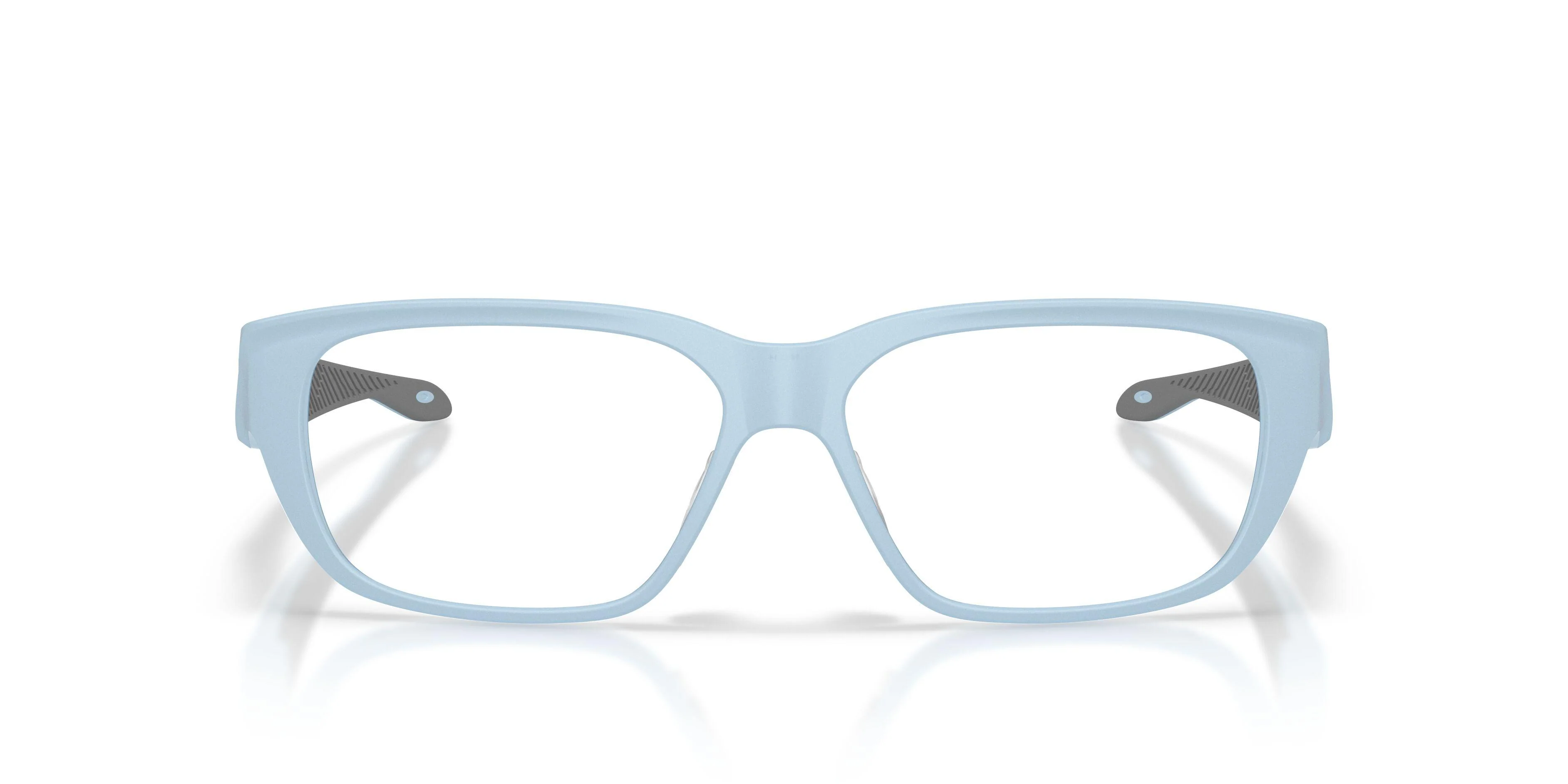 Oakley Upturn 8192D Eyeglasses - Image 12