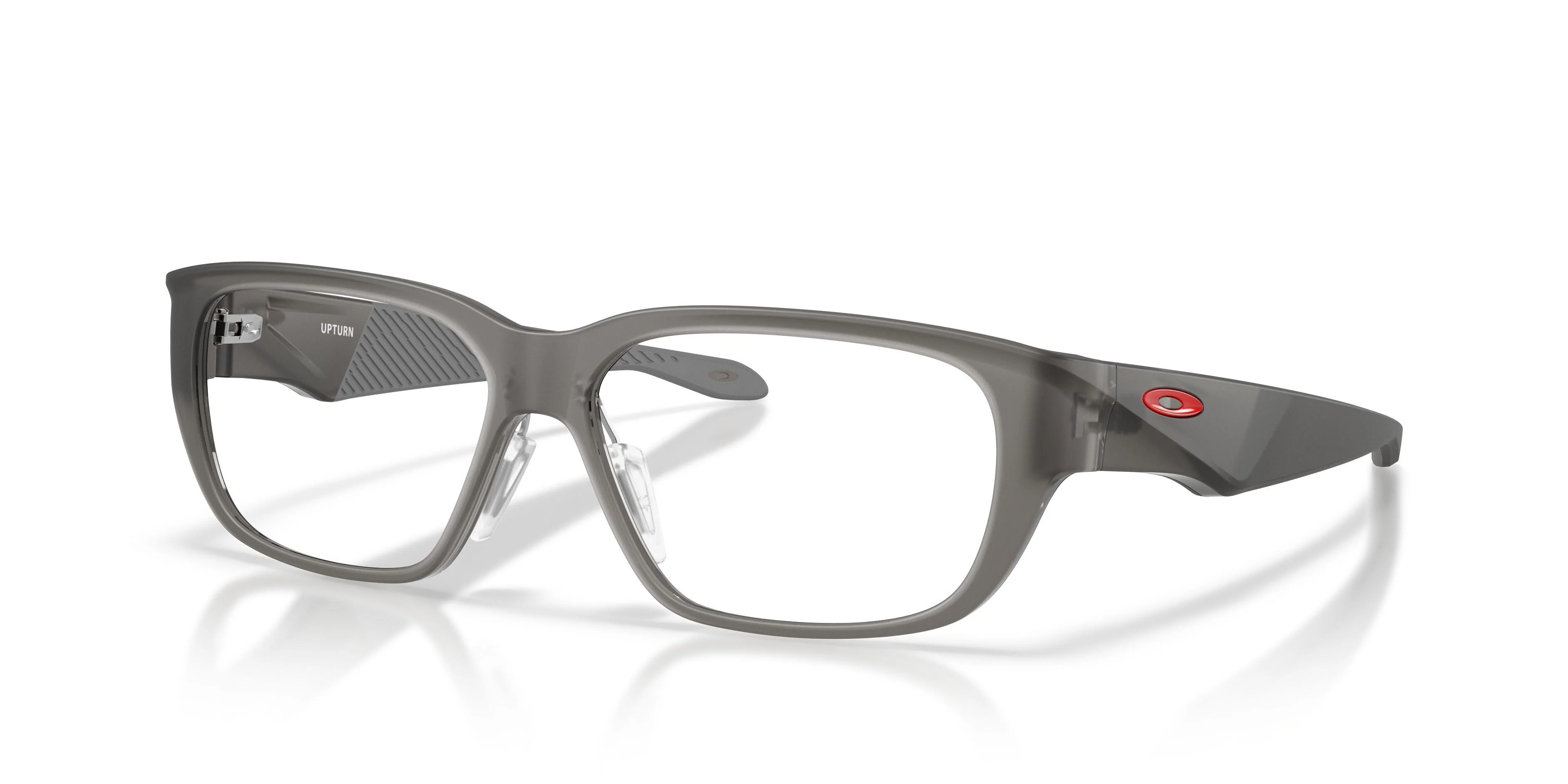 Oakley Upturn 8192D Eyeglasses - Image 14