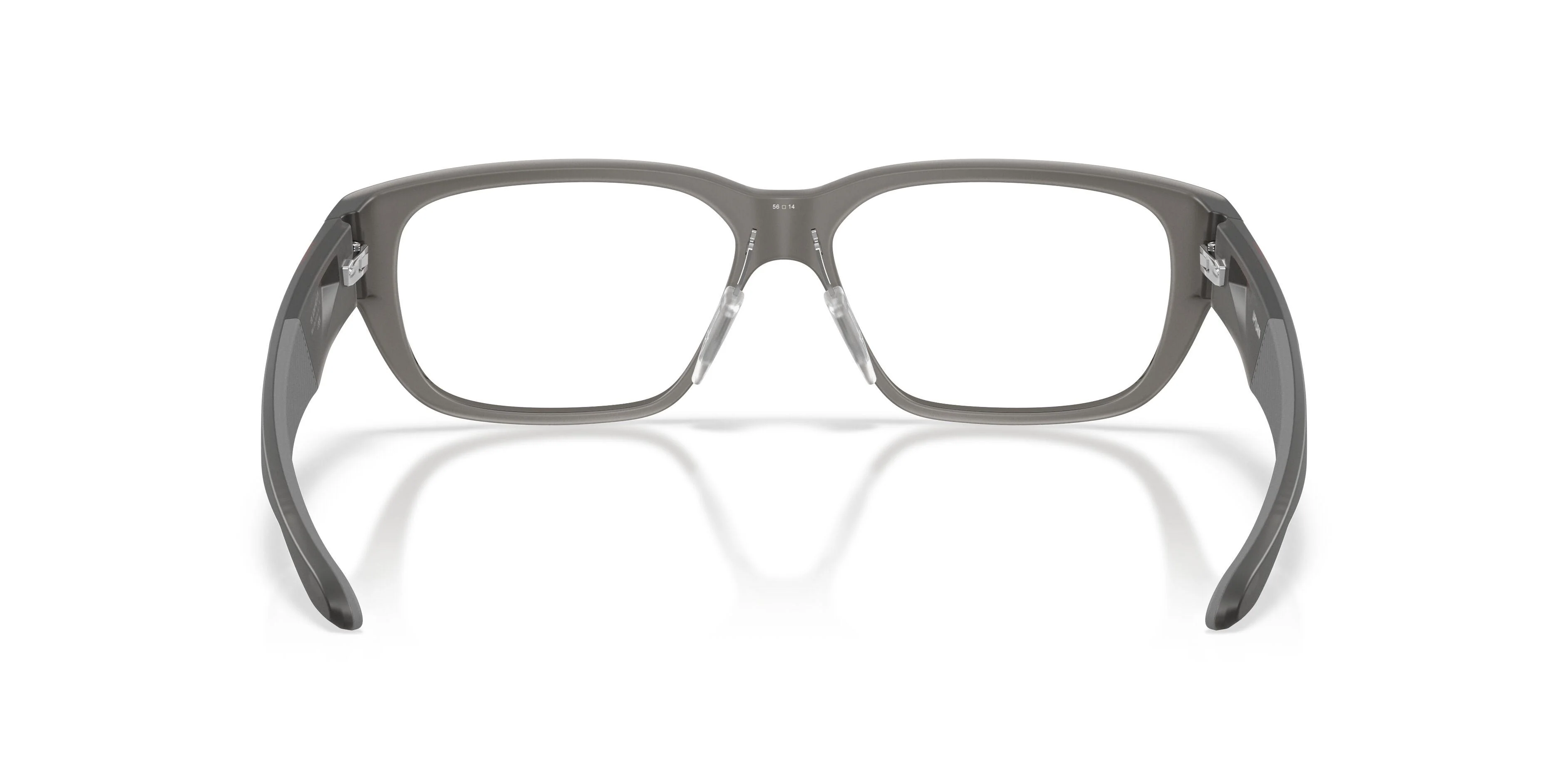 Oakley Upturn 8192D Eyeglasses - Image 16