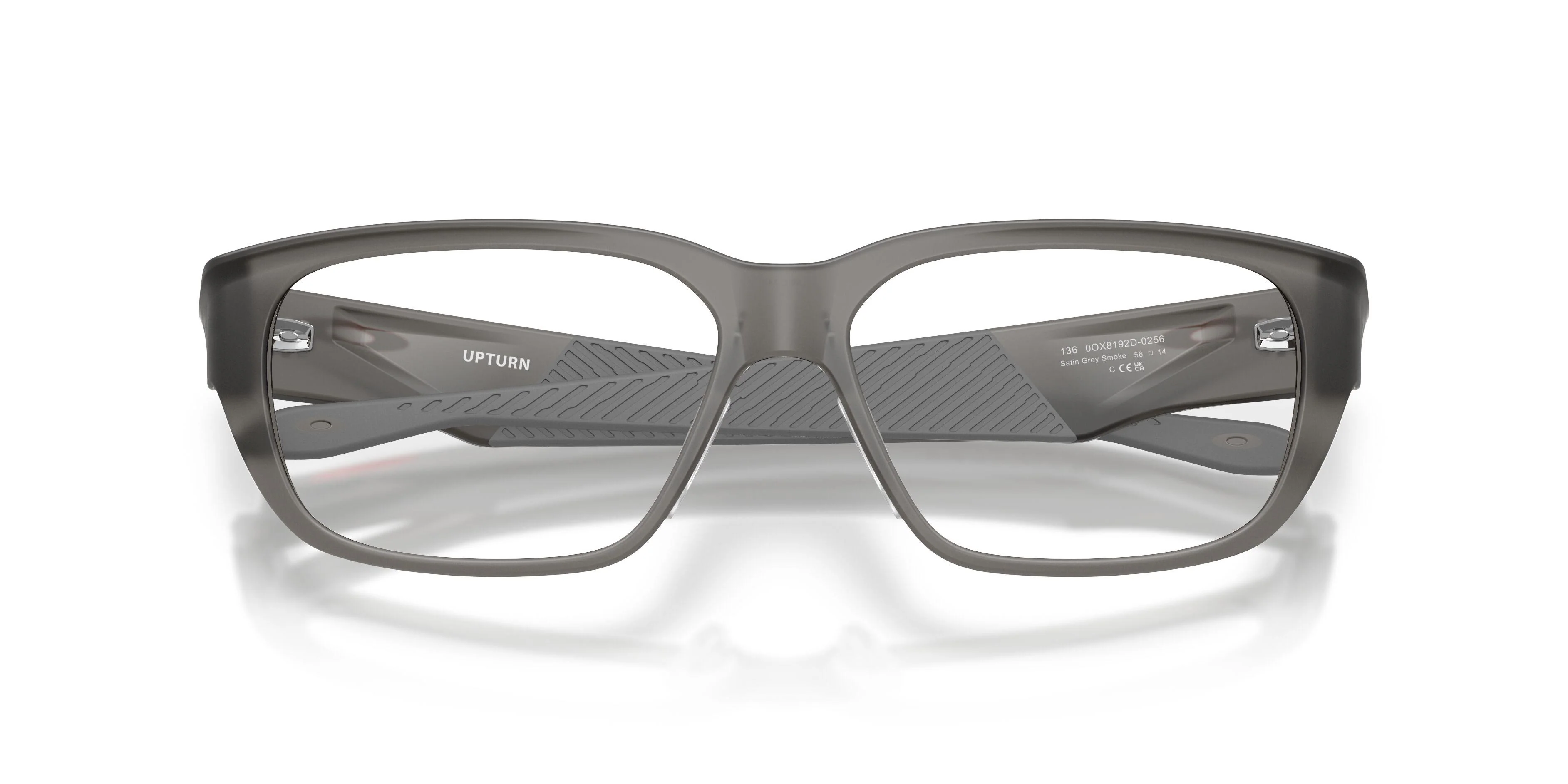 Oakley Upturn 8192D Eyeglasses - Image 21