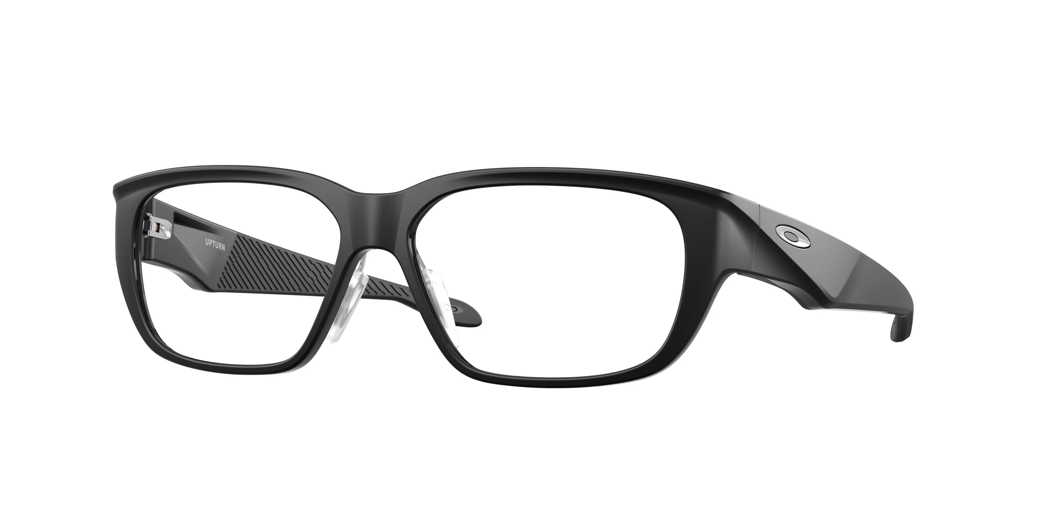 Oakley Upturn 8192D Eyeglasses - Image 3