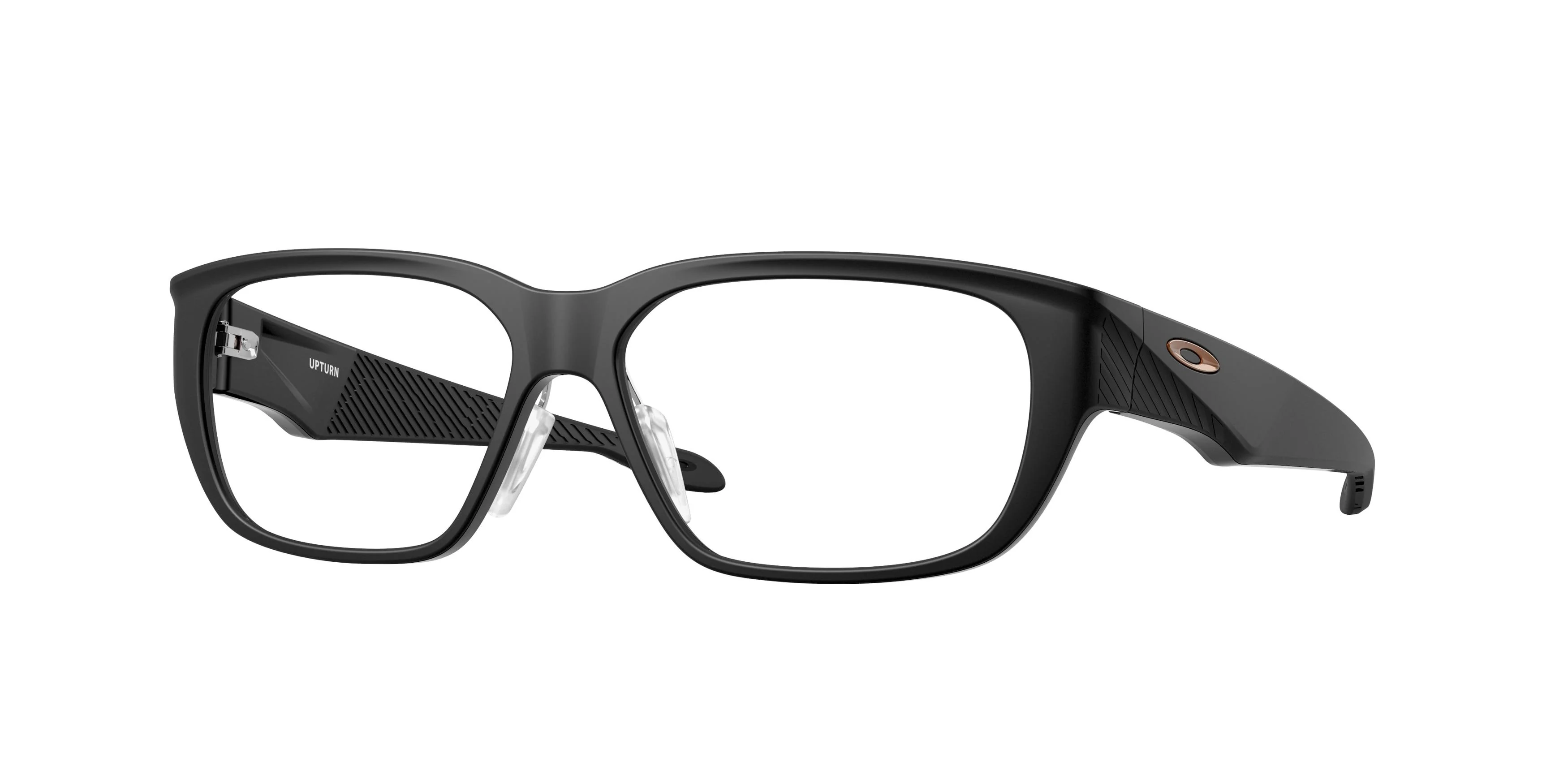 Oakley Upturn 8192D Eyeglasses - Image 5