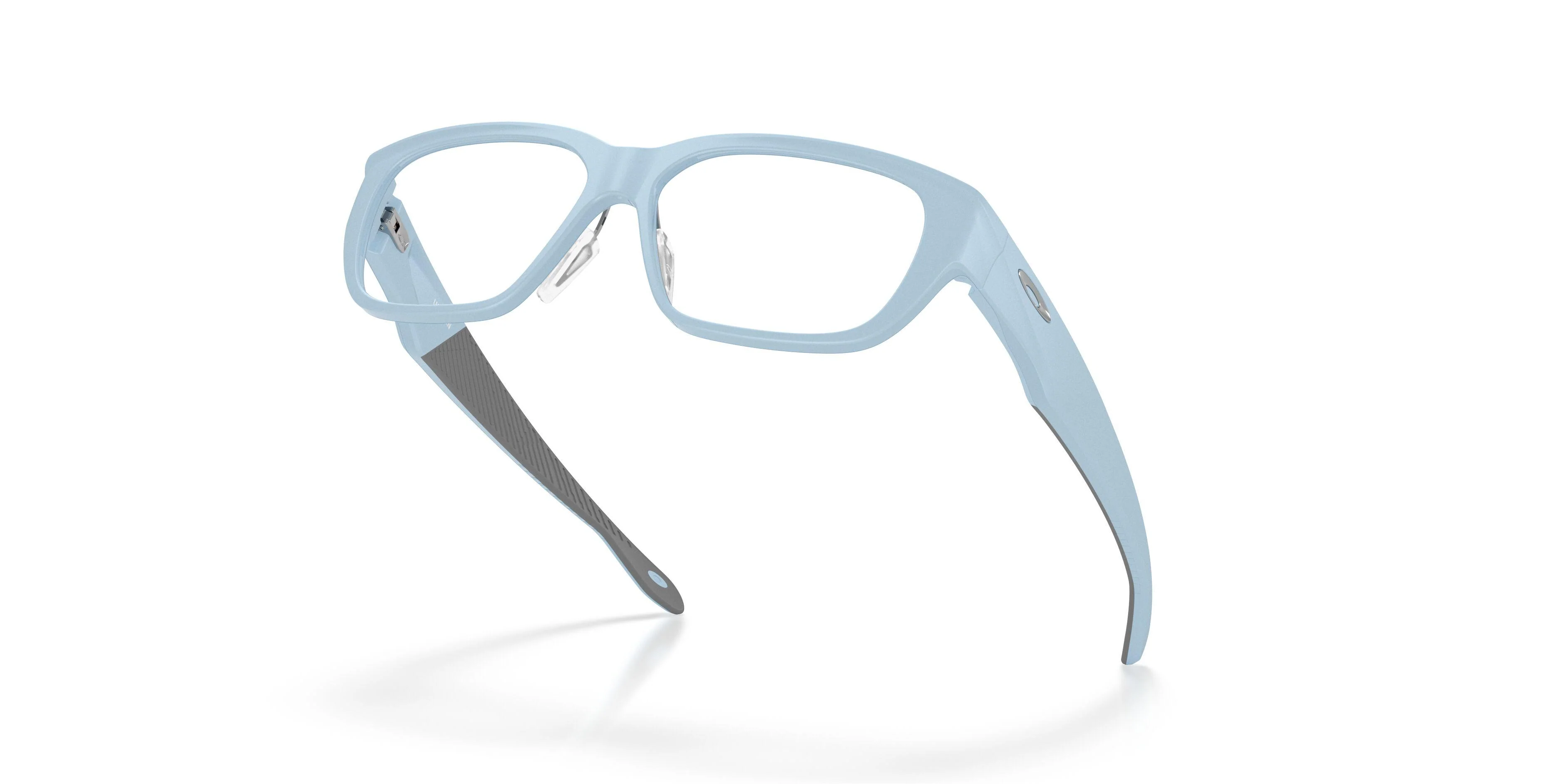 Oakley Upturn 8192D Eyeglasses - Image 9