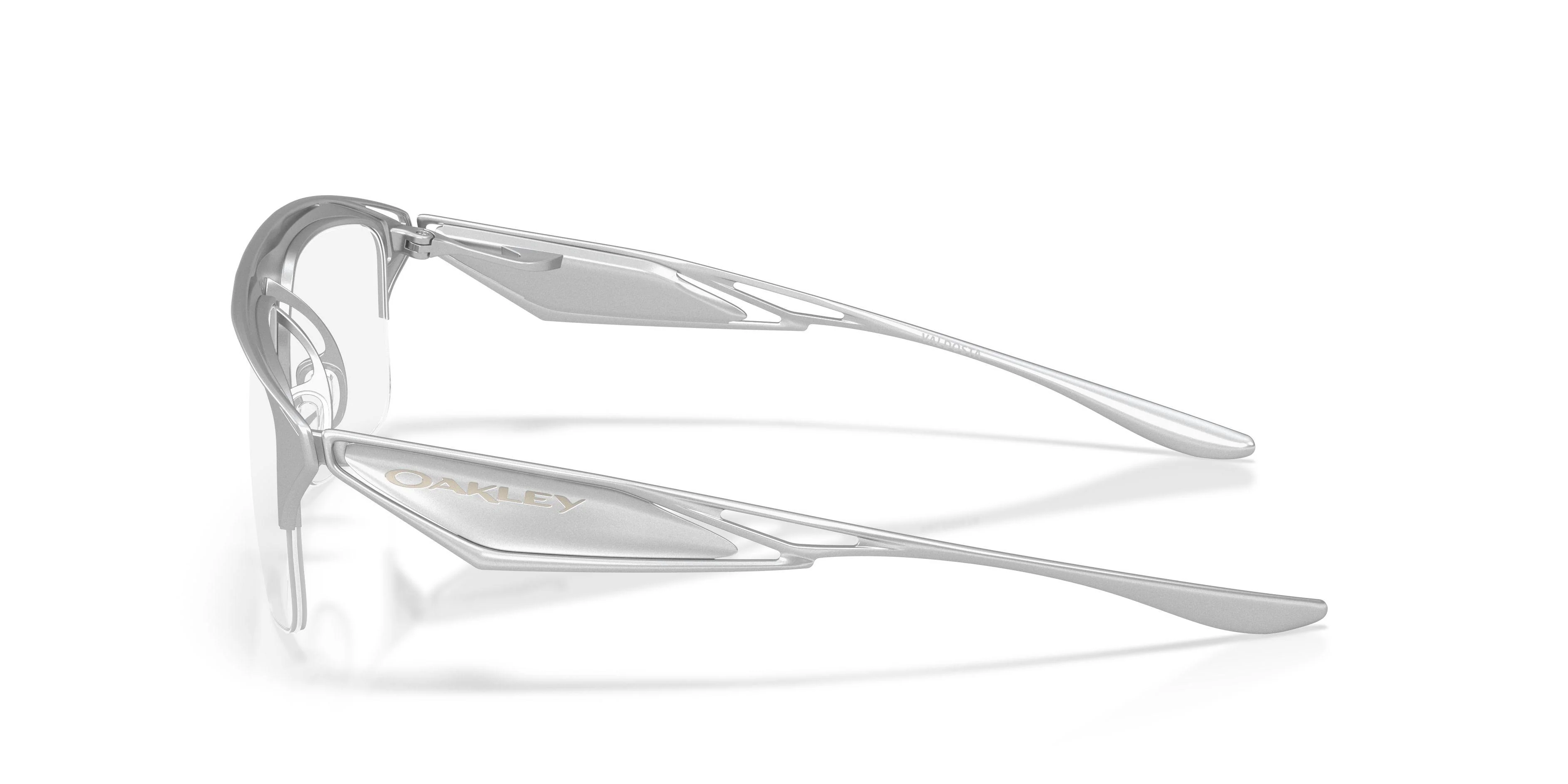 Oakley Valdosta 5093 Eyeglasses - Image 10
