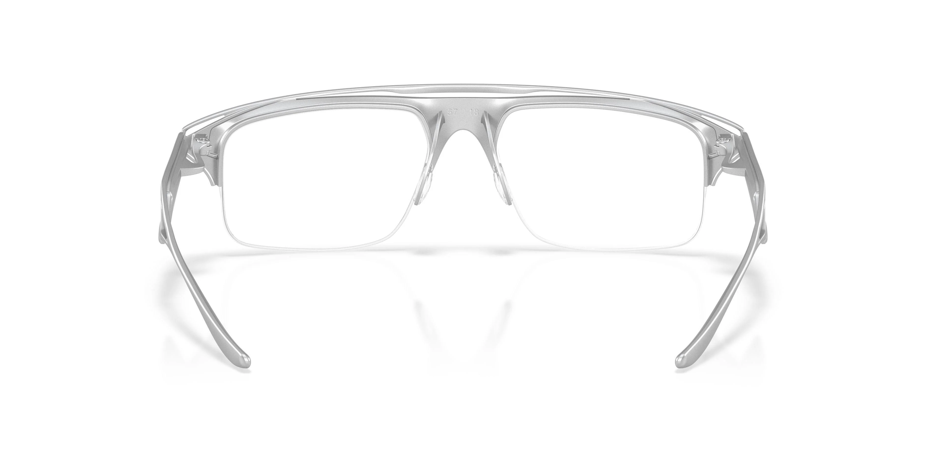 Oakley Valdosta 5093 Eyeglasses - Image 11