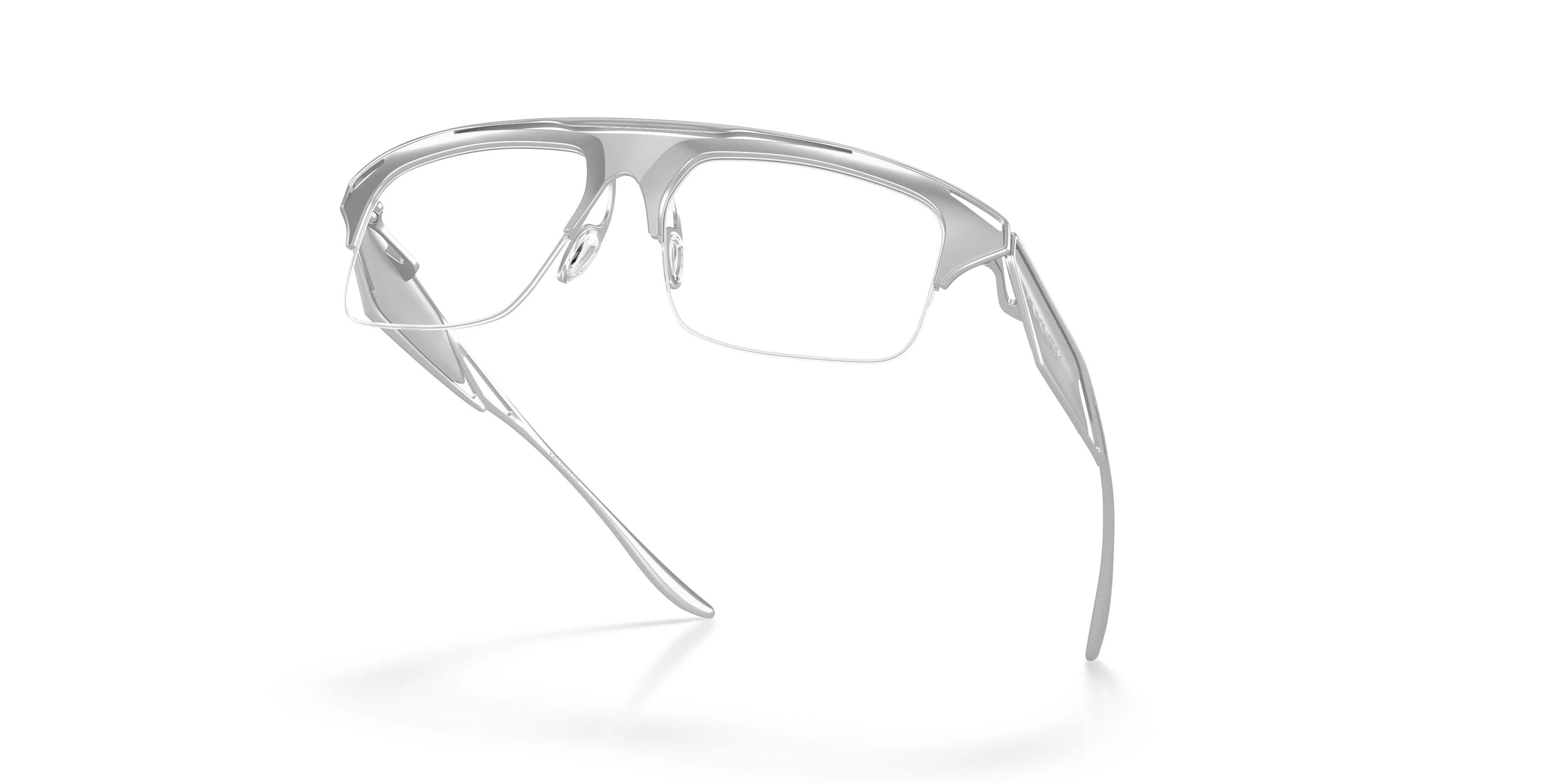 Oakley Valdosta 5093 Eyeglasses - Image 12