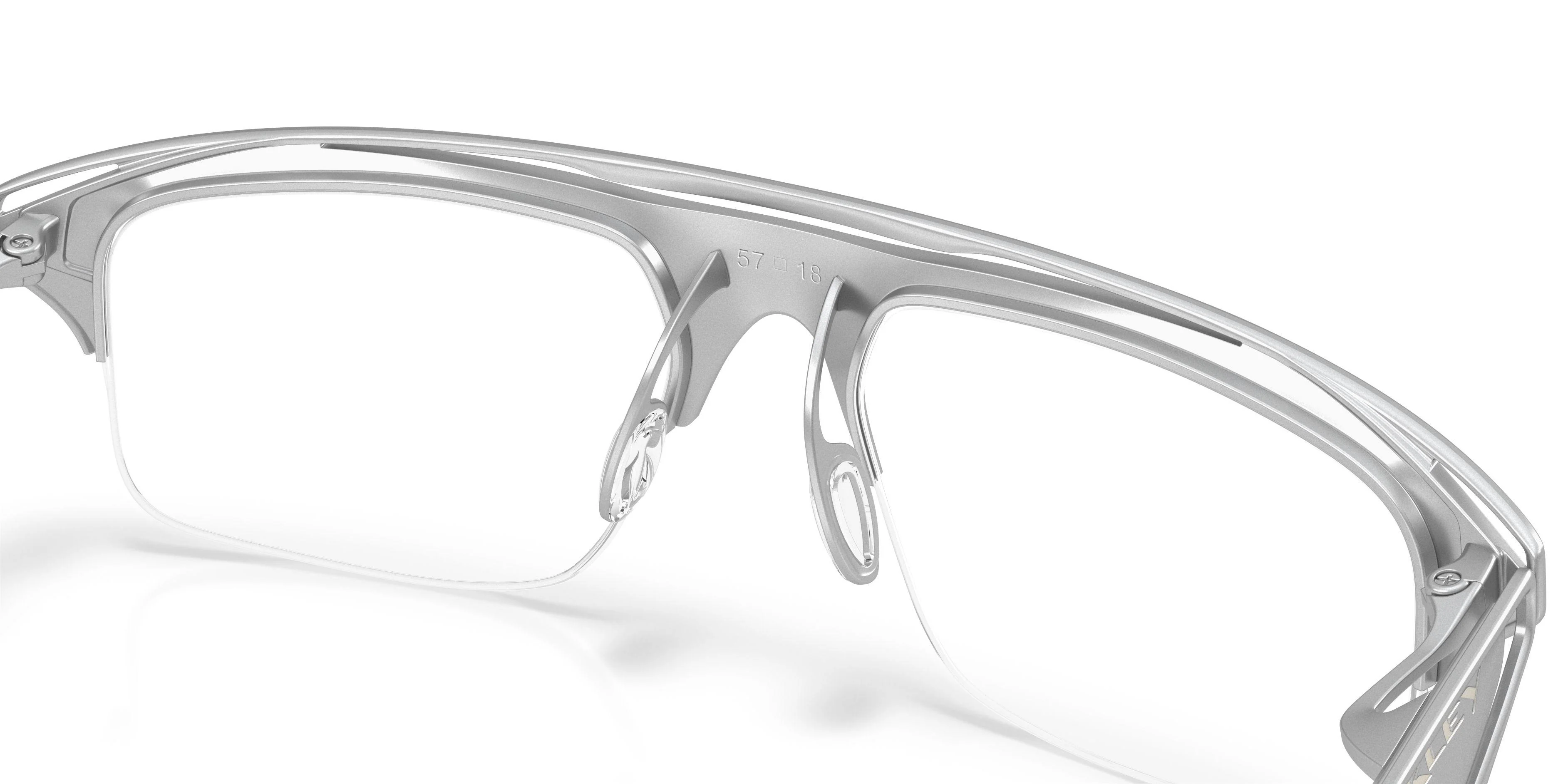 Oakley Valdosta 5093 Eyeglasses - Image 14