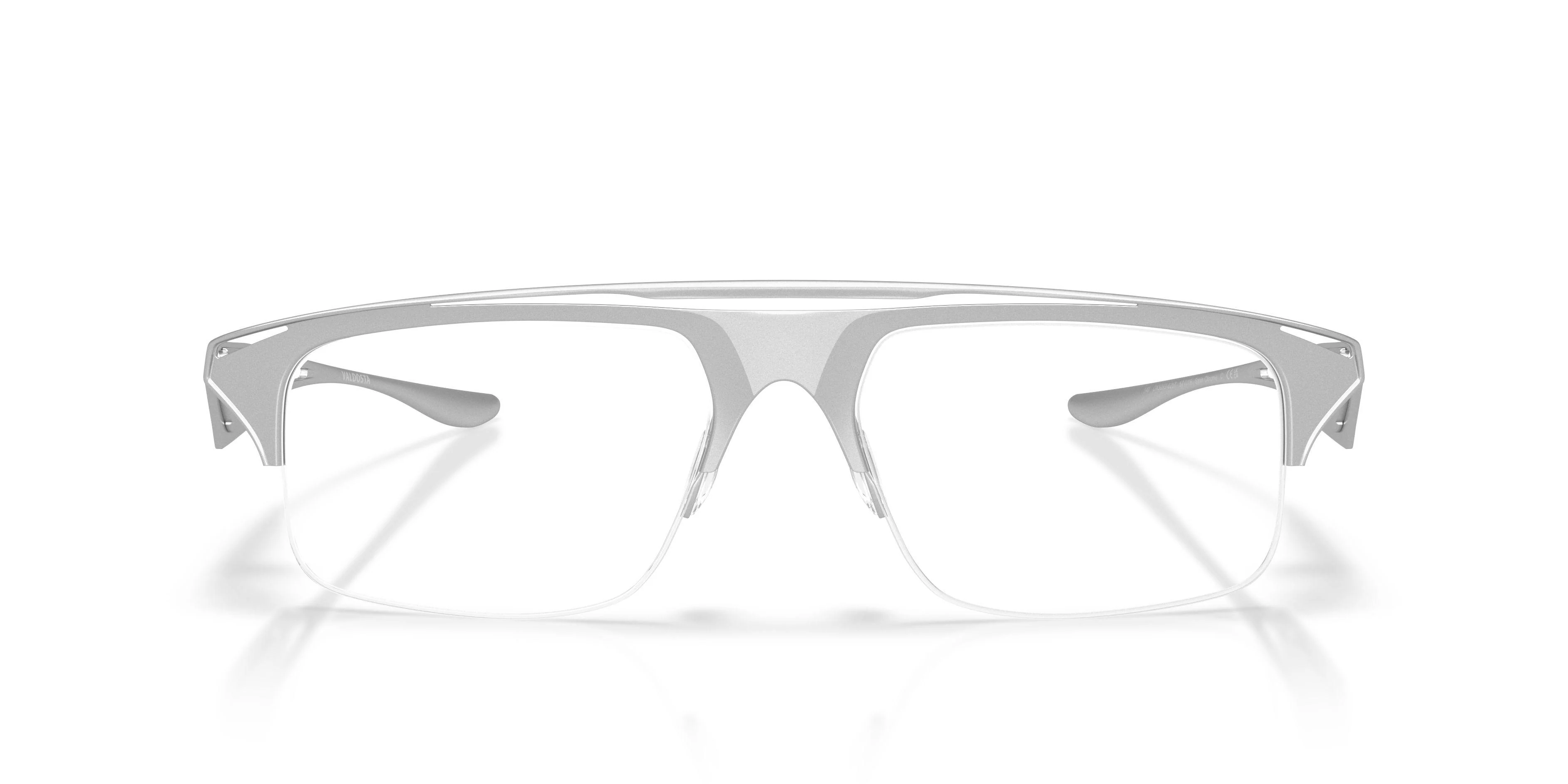Oakley Valdosta 5093 Eyeglasses - Image 15