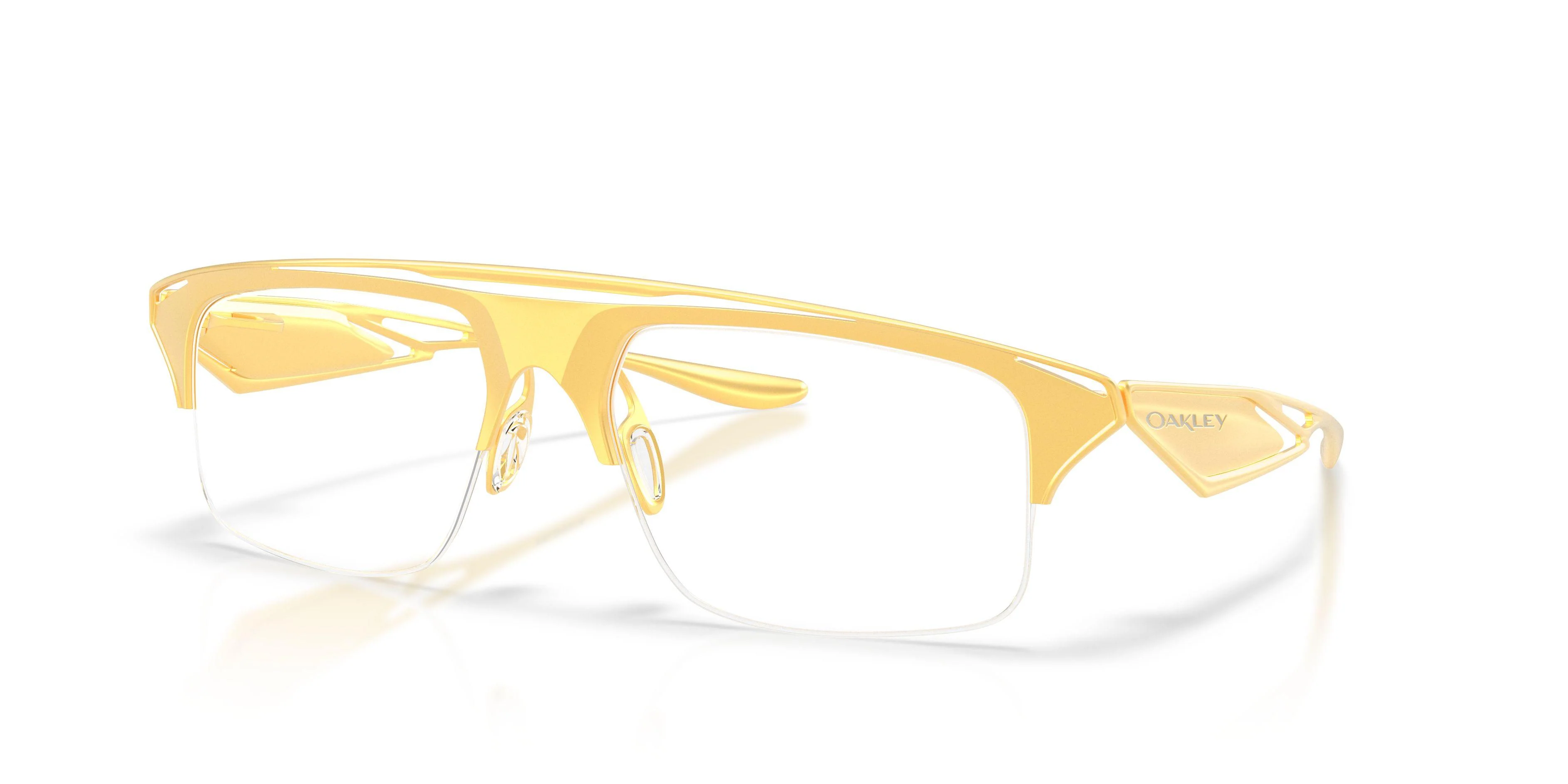 Oakley Valdosta 5093 Eyeglasses - Image 17
