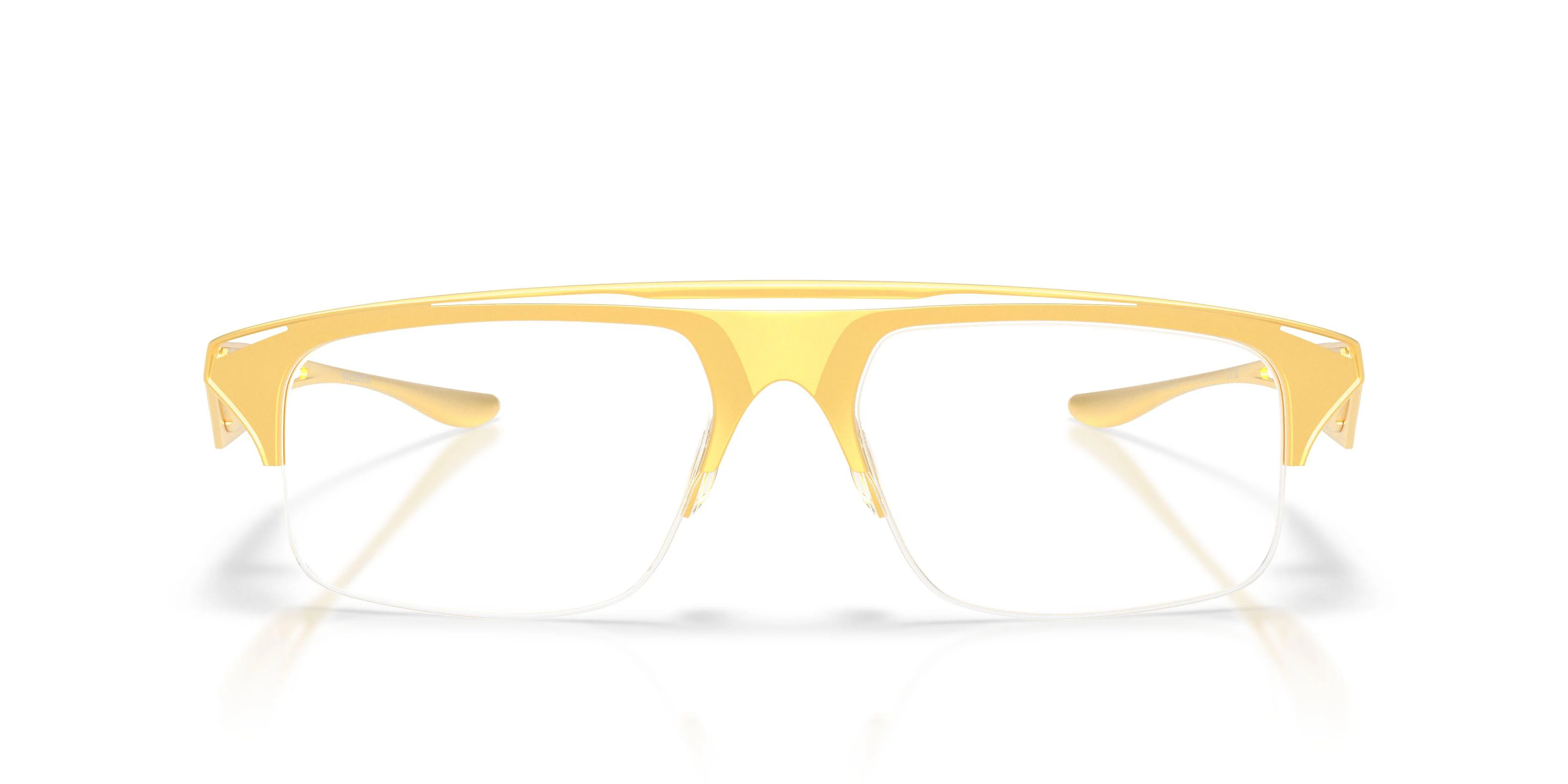 Oakley Valdosta 5093 Eyeglasses - Image 23
