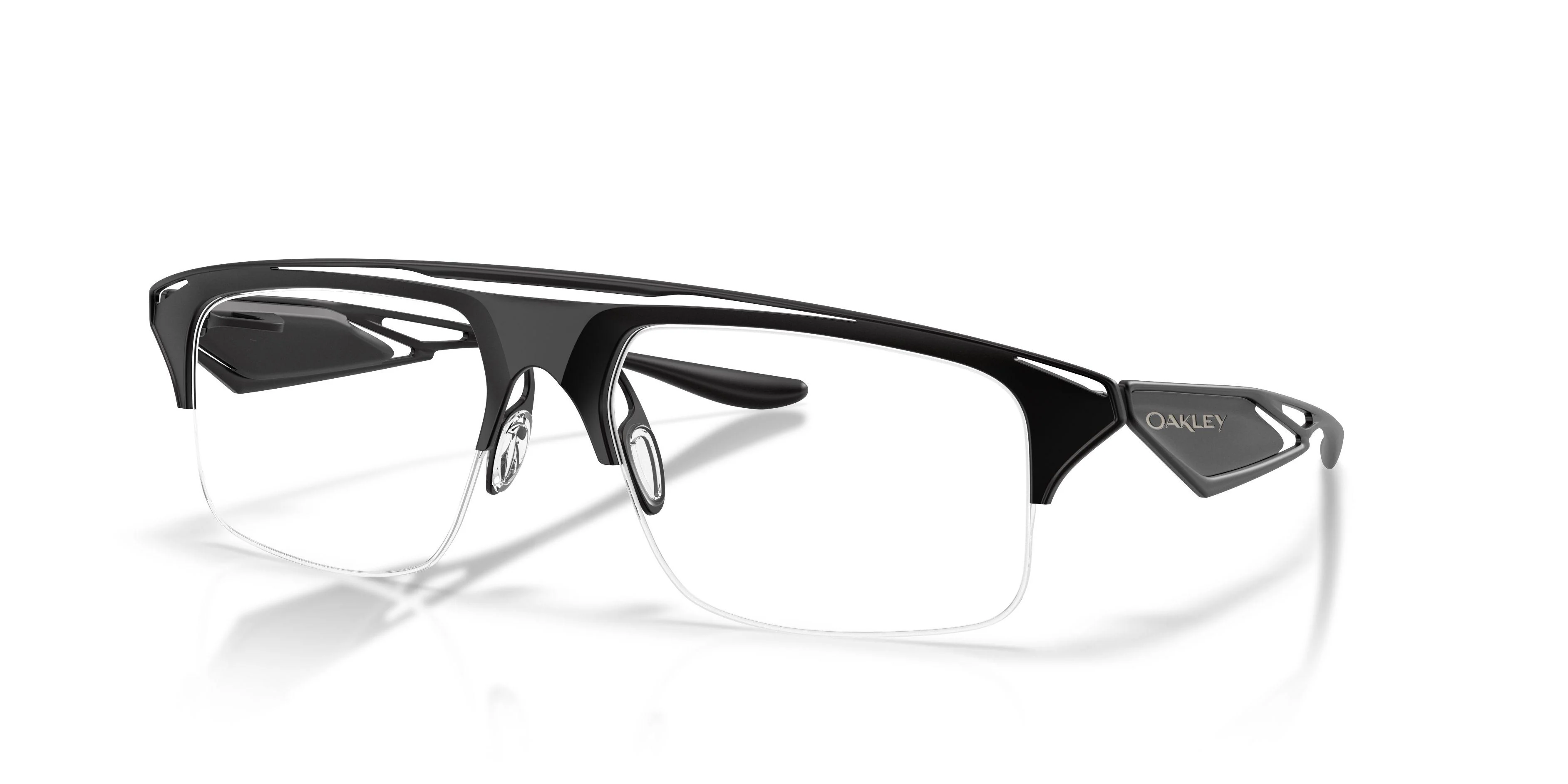 Oakley Valdosta 5093 Eyeglasses - Image 25
