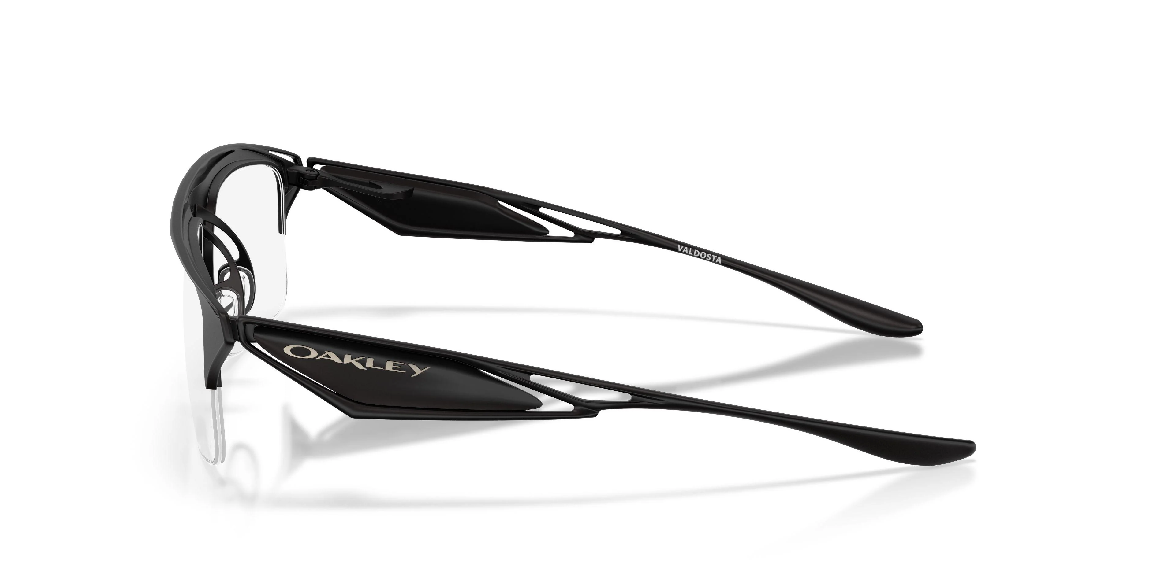 Oakley Valdosta 5093 Eyeglasses - Image 26
