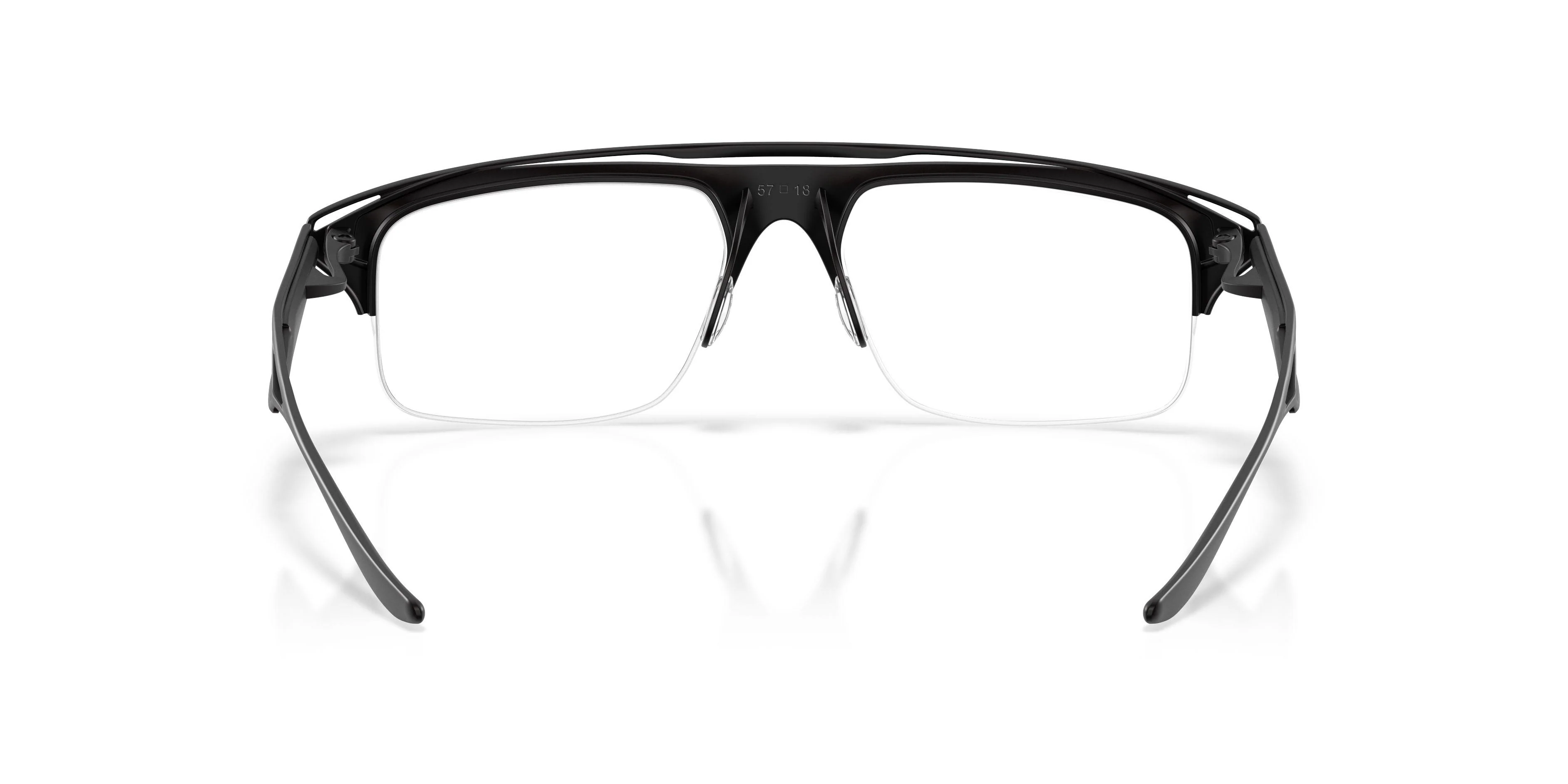 Oakley Valdosta 5093 Eyeglasses - Image 27