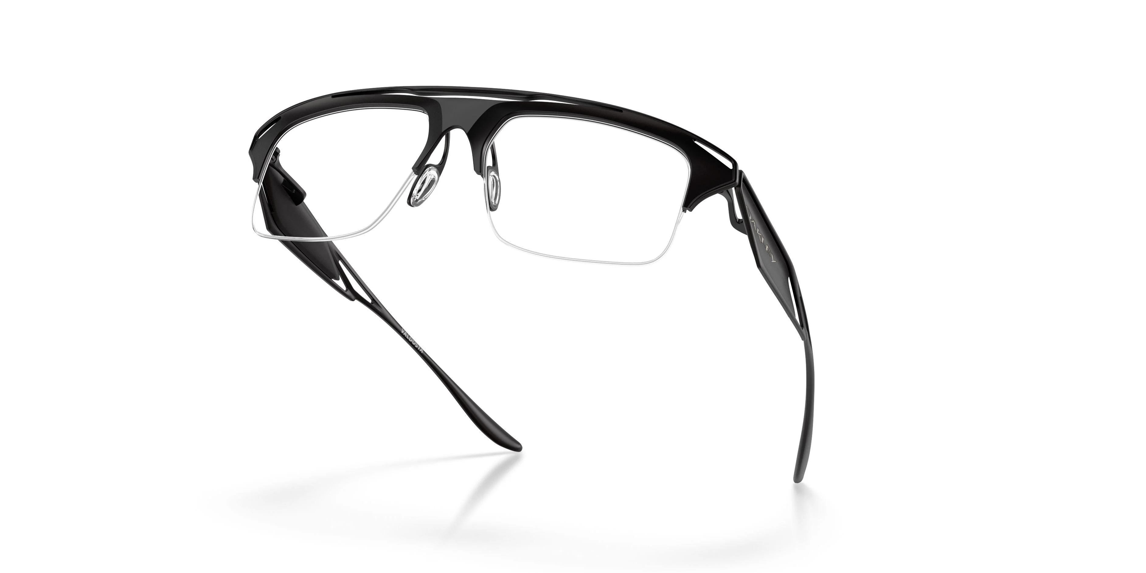 Oakley Valdosta 5093 Eyeglasses - Image 28