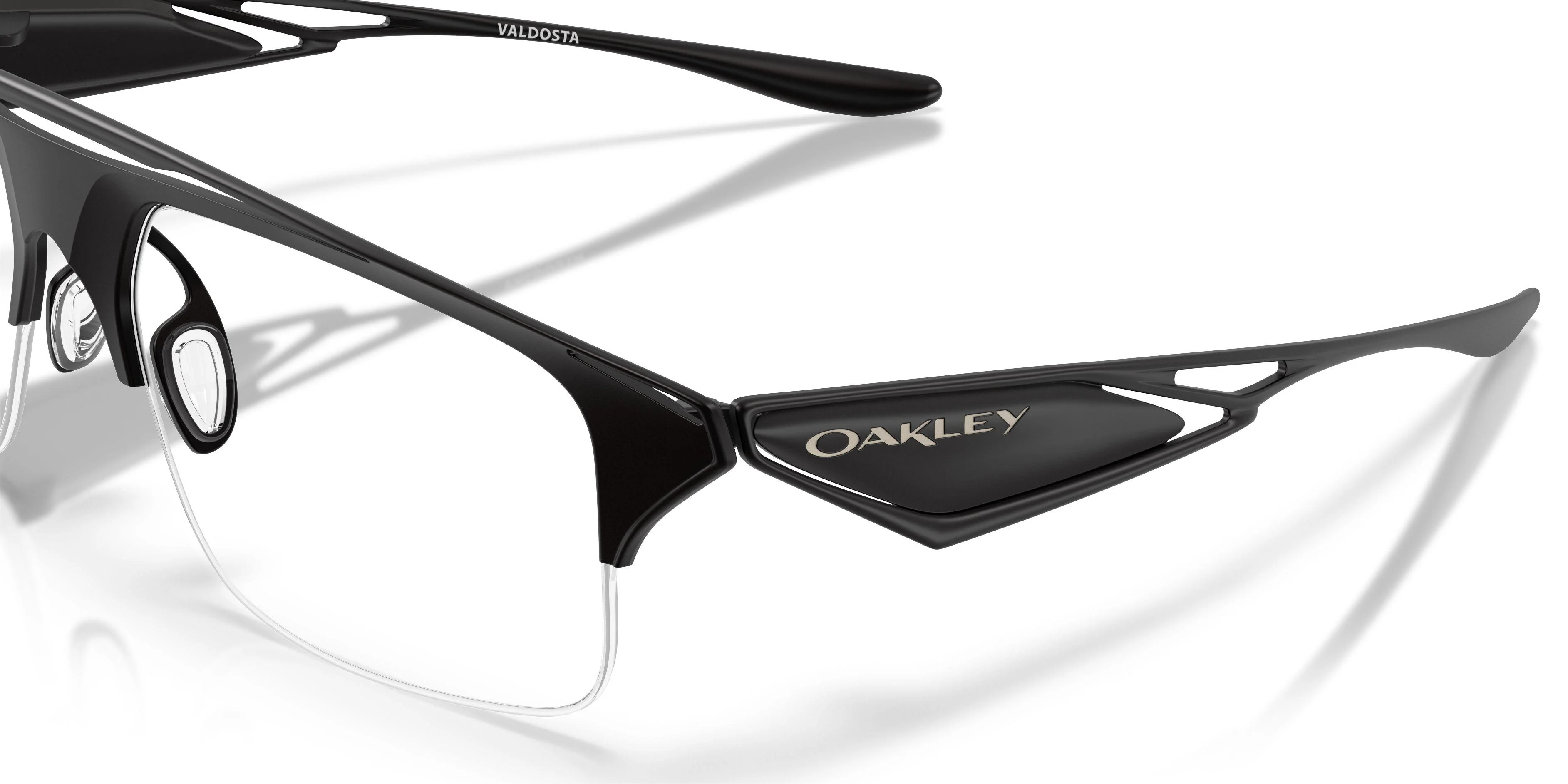 Oakley Valdosta 5093 Eyeglasses - Image 29