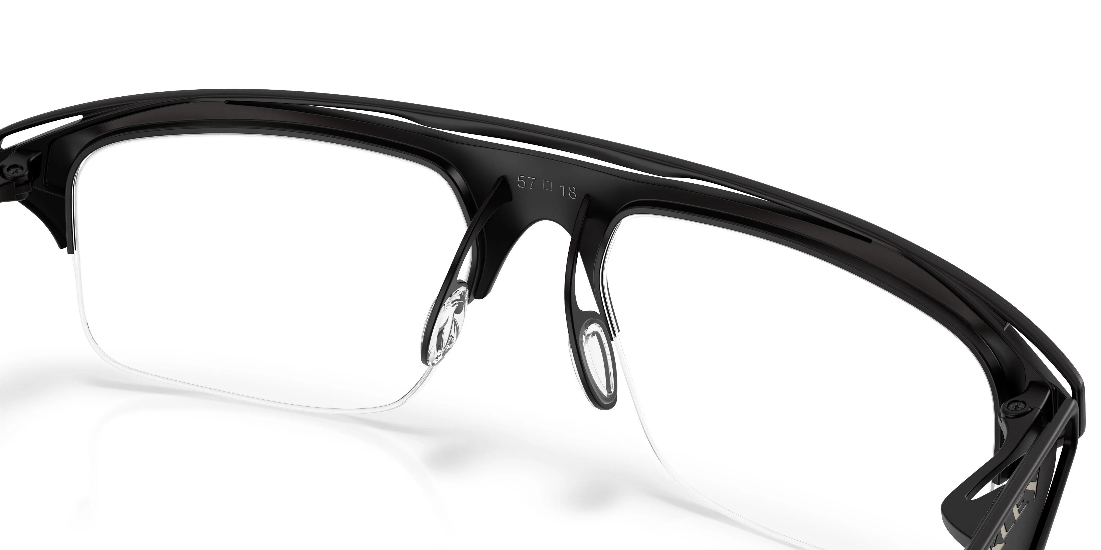 Oakley Valdosta 5093 Eyeglasses - Image 30