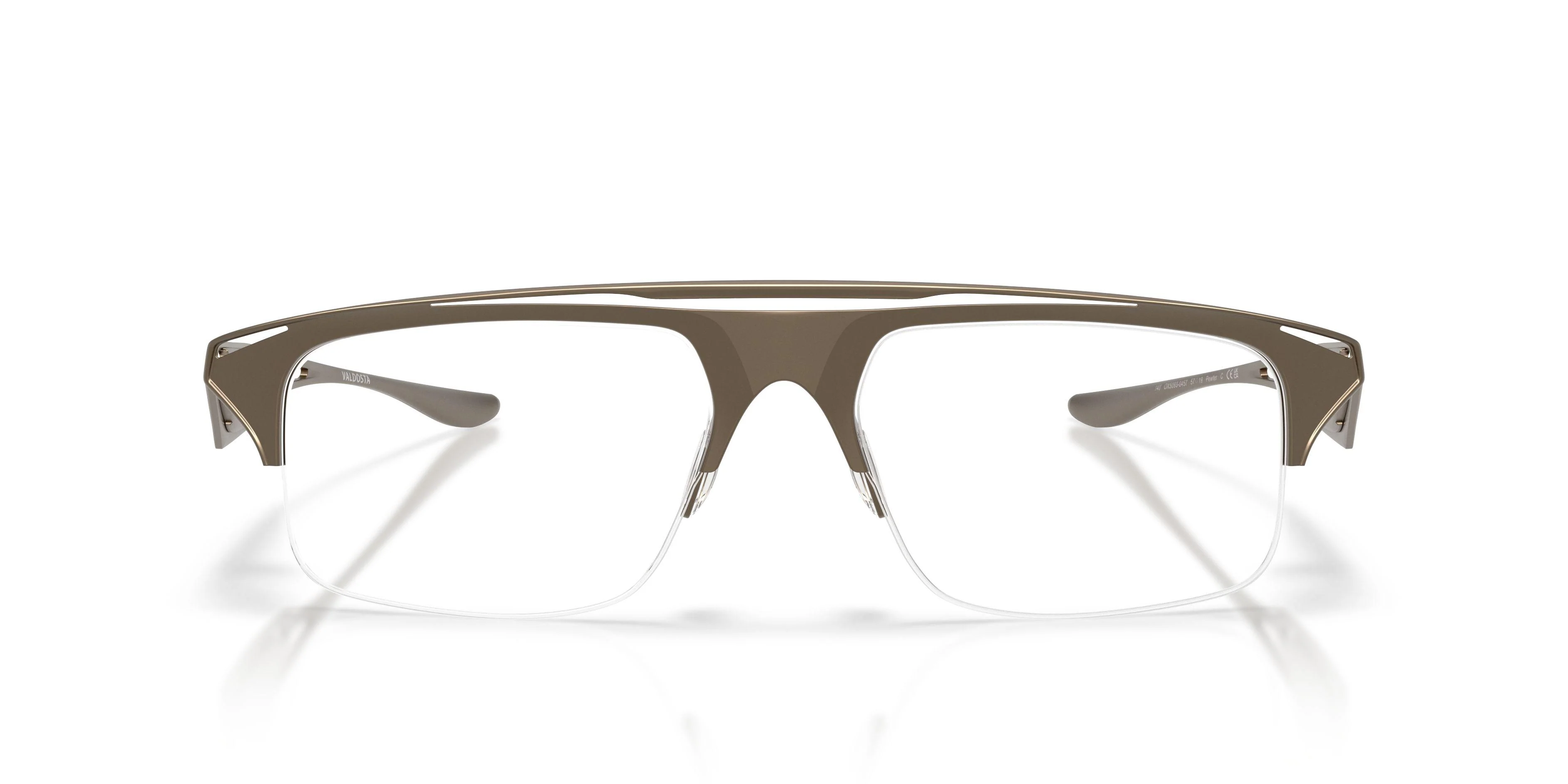 Oakley Valdosta 5093 Eyeglasses - Image 7
