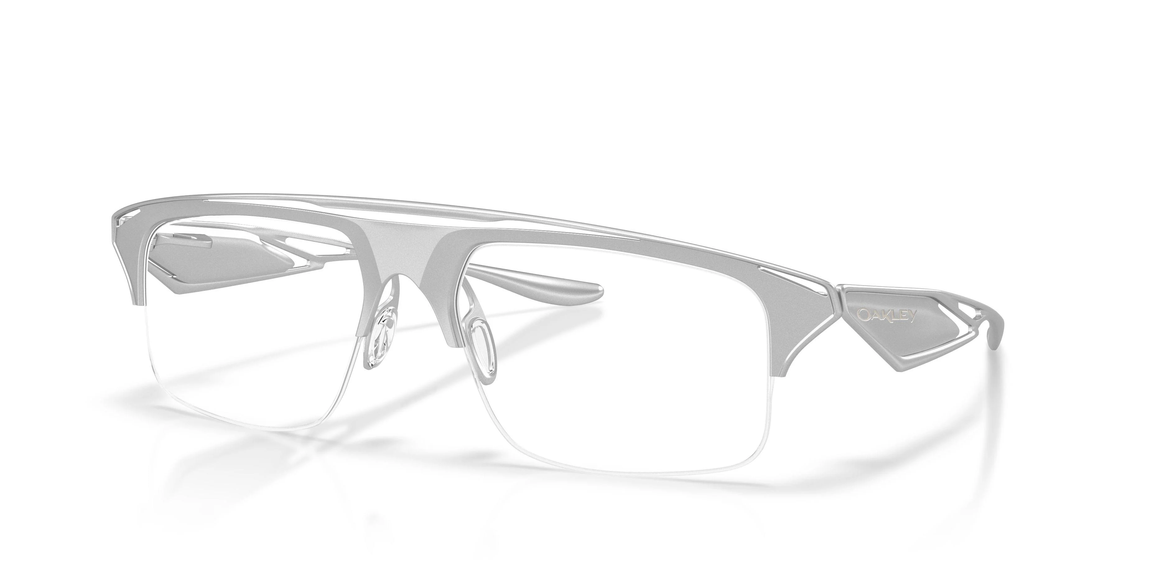 Oakley Valdosta 5093 Eyeglasses - Image 9